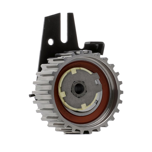 RIDEX 308T0328 Τεντωτήρας, οδοντ. ιμάντας Jeep Cherokee KL 2.2 CRD 4x4 200 PS Πετρέλαιο τιμες