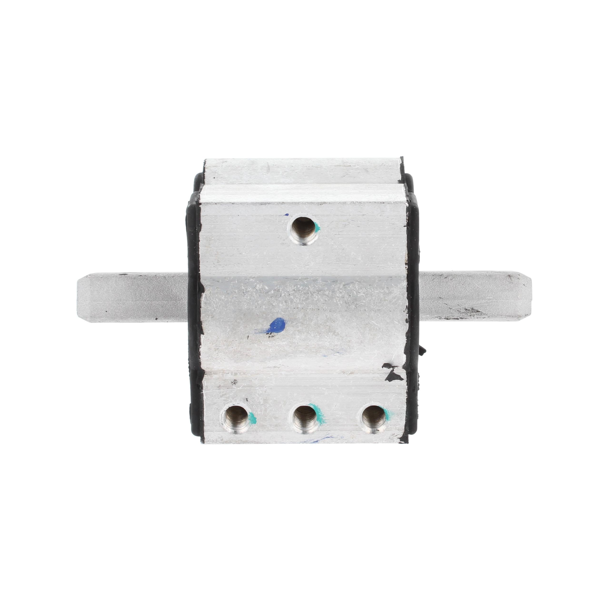 CORTECO 602363 Oppheng, automatgirkasse