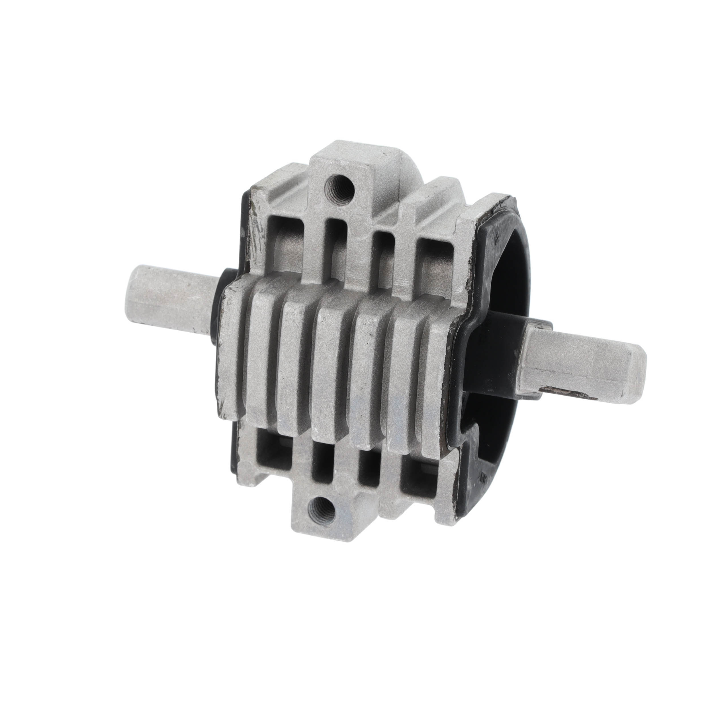 Support de boîte de vitesse manuelle 602366 CORTECO 210 240 05 18 MERCEDES-BENZ