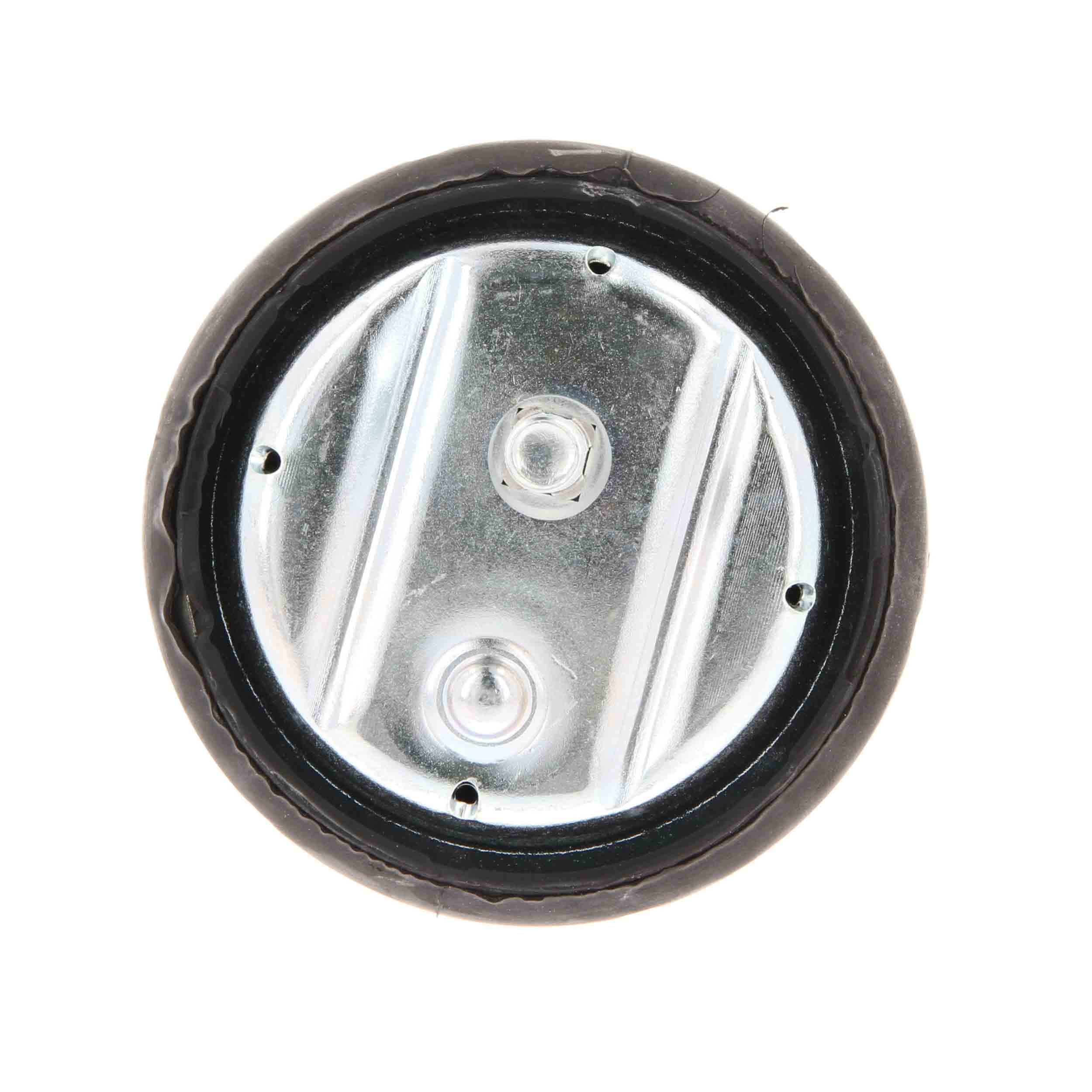 CORTECO Engine mount 603644 CORTECO Engine mount bush PORSCHE 603644