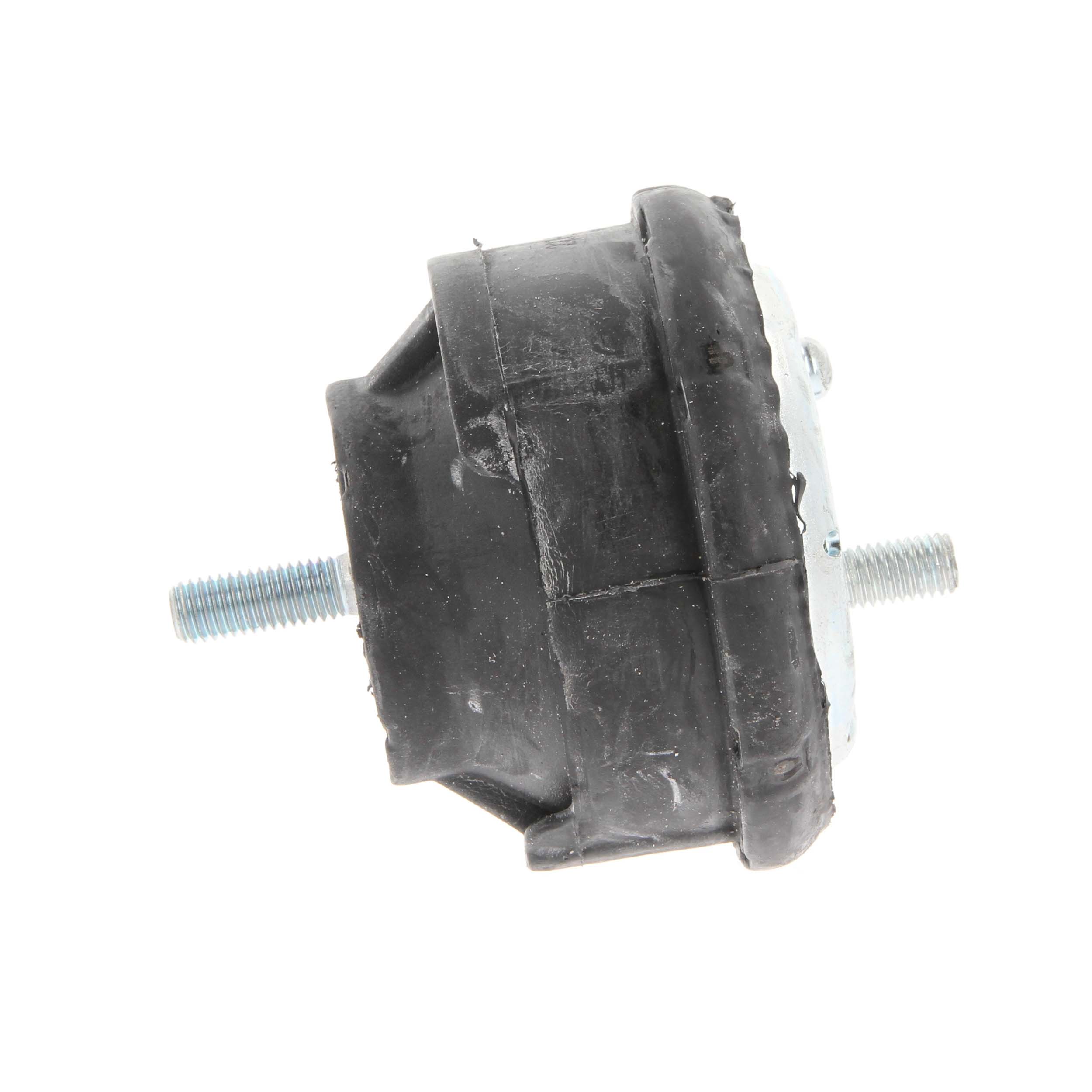 CORTECO Engine mount 603645 Engine mount bracket PORSCHE CORTECO 603645