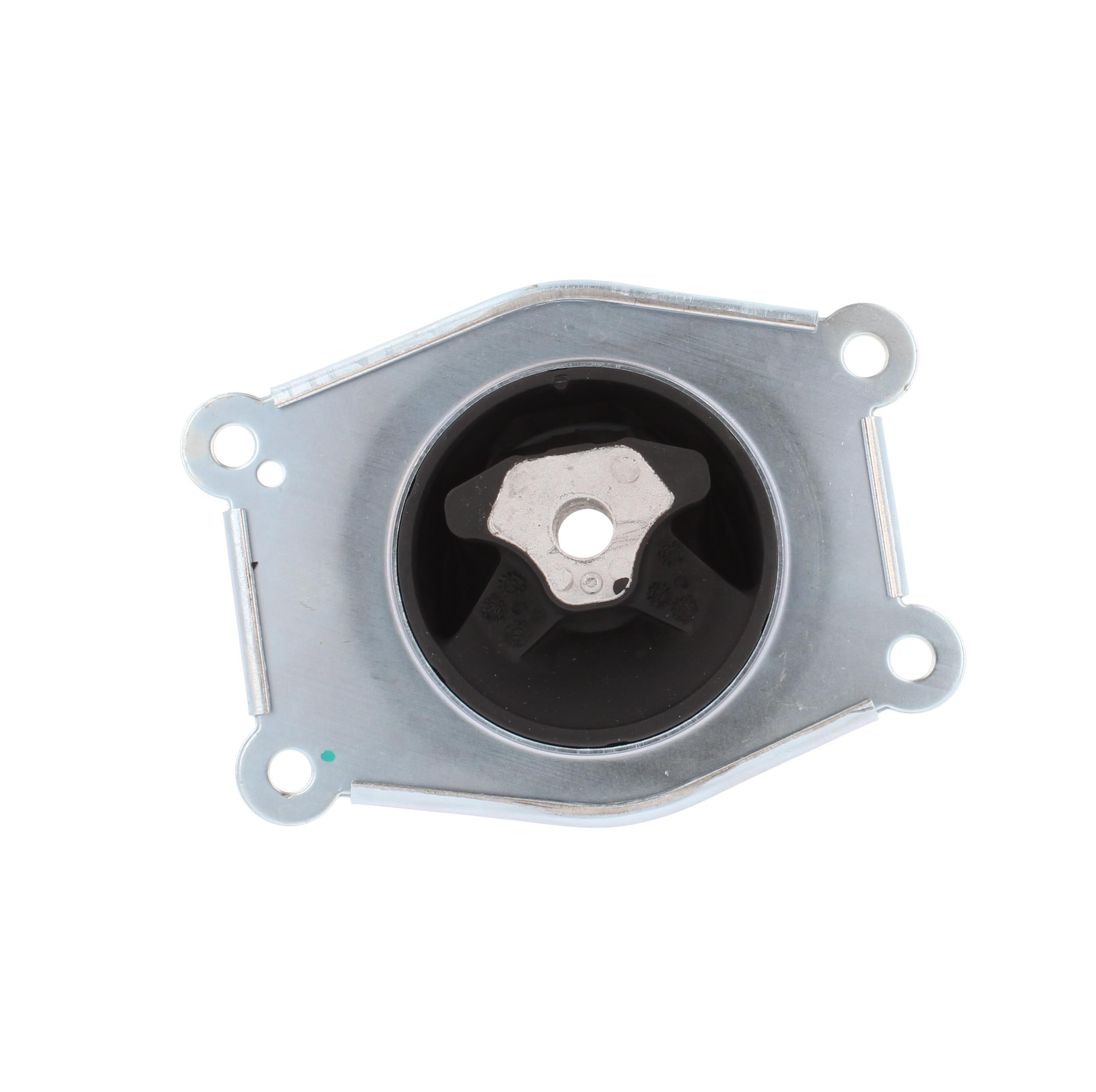 CORTECO 603655 genuine VAUXHALL Transmission mount cost