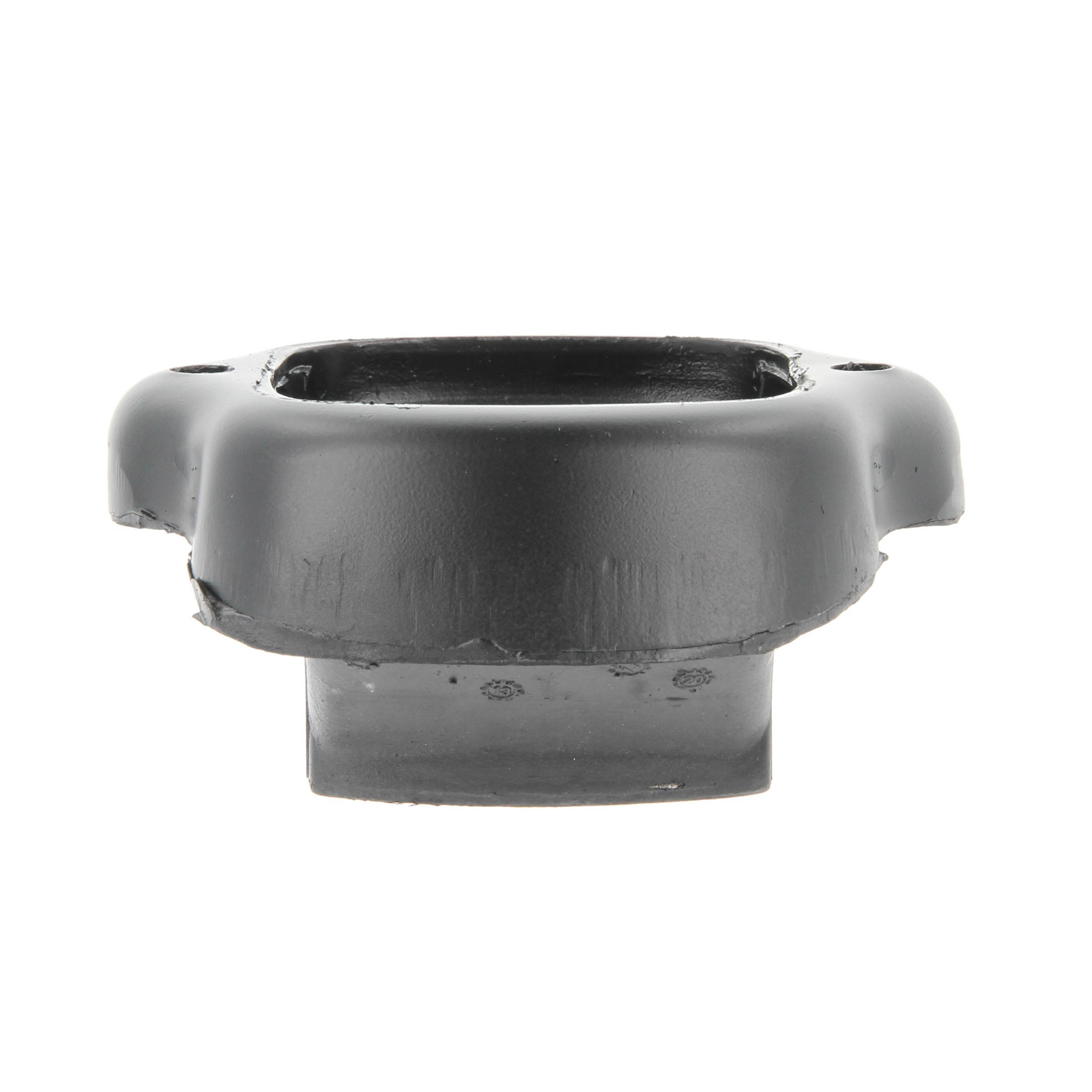 Motor lagring CORTECO SPRINTER 80000003 billige