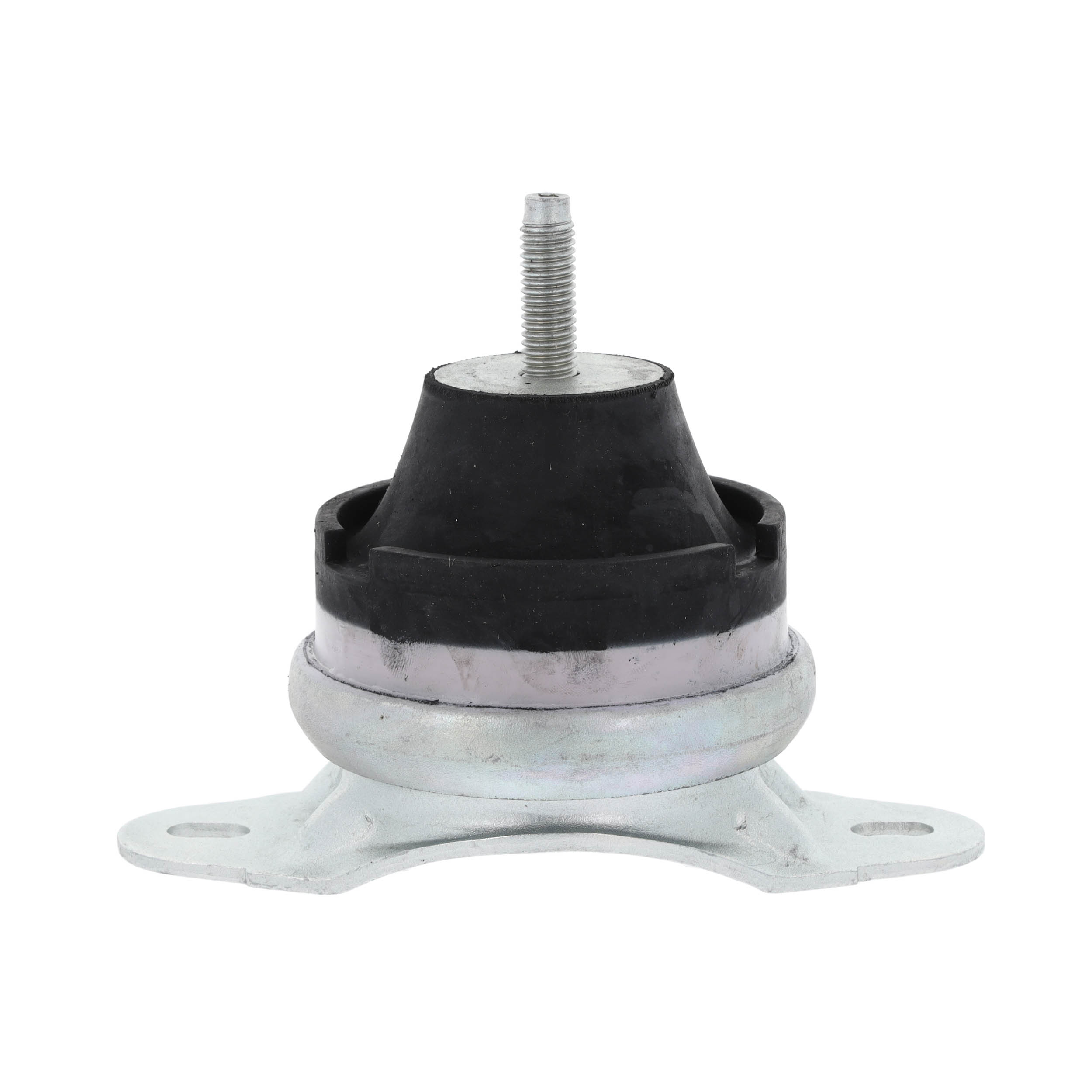 CORTECO 80000036 Support moteur