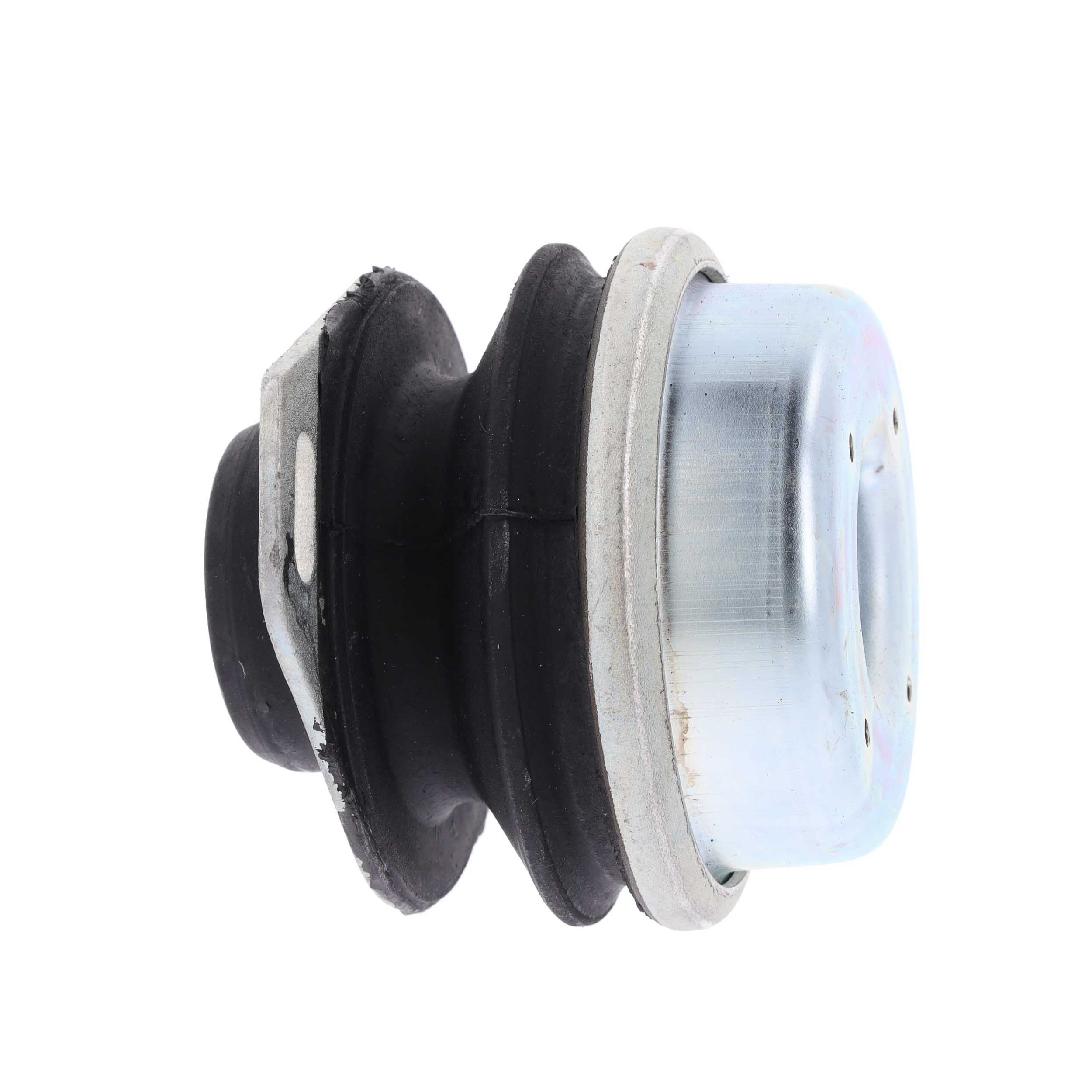 CORTECO 80000037 Peugeot 307 cc 3b Transmission mount price