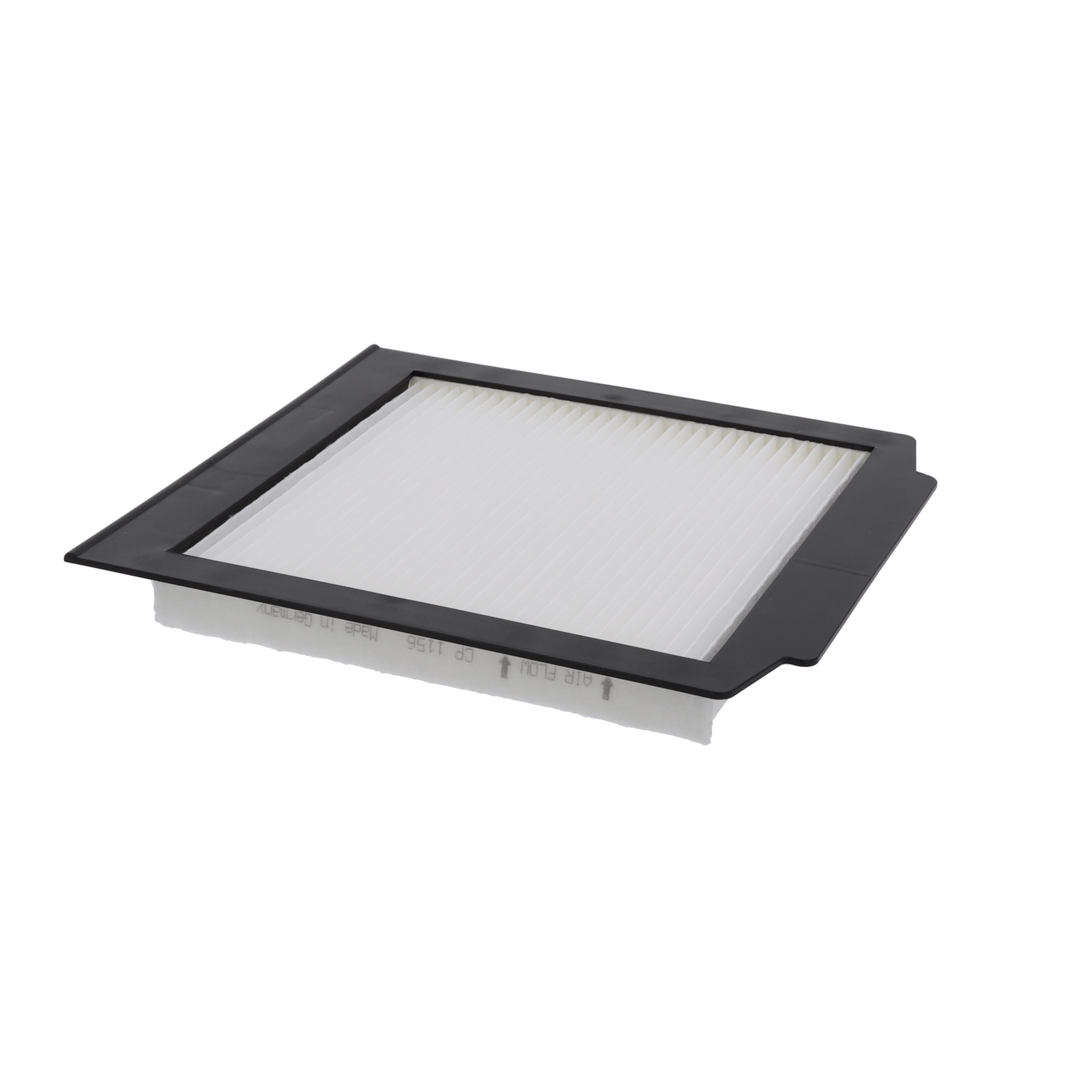CORTECO 80000066 Filtro do habitáculo Land Rover Range Rover 2 4.6 4x4 228 cv Gasolina preço