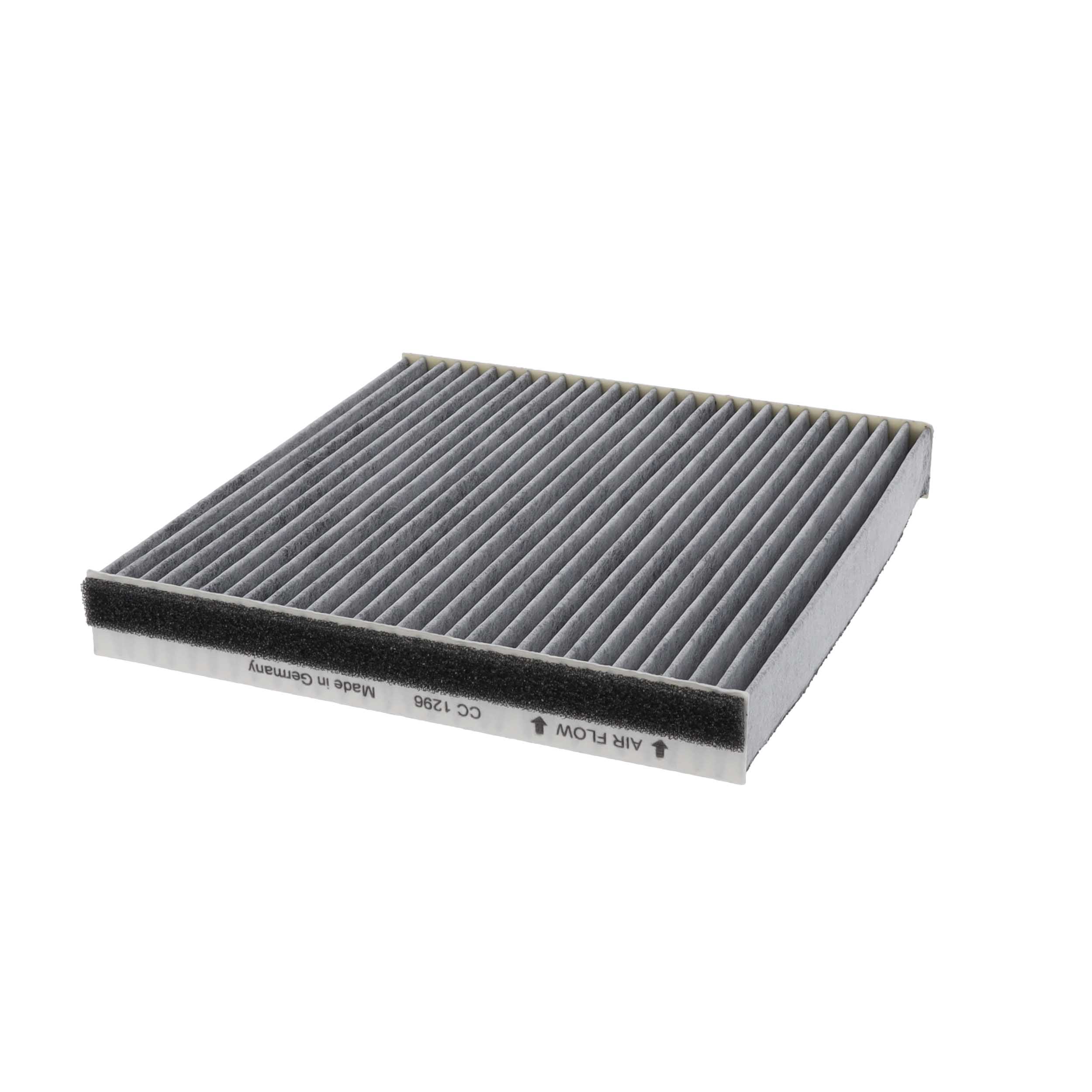 Salona filtrs CORTECO IS 80000165 lēti