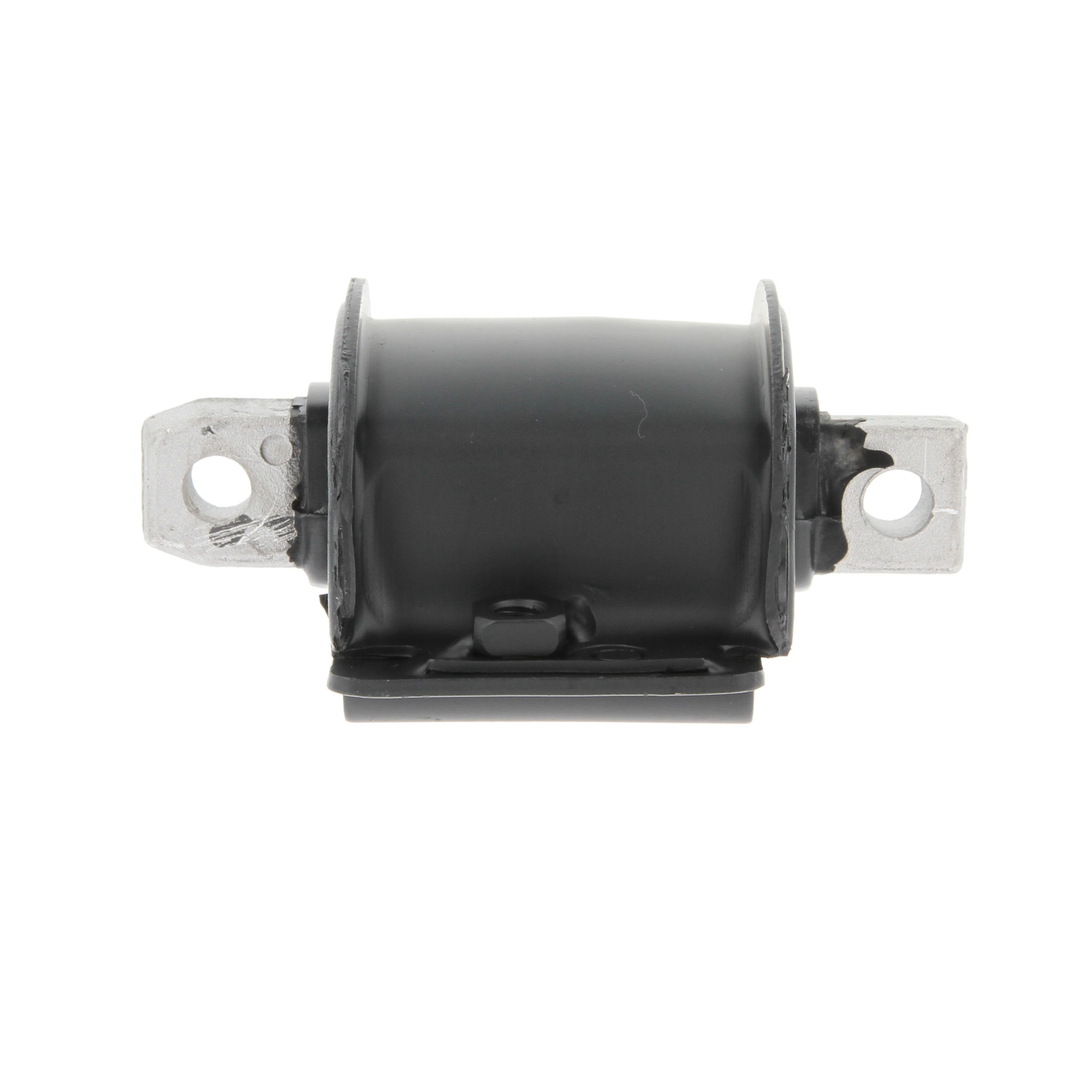 CORTECO Silentblok prevodovky MERCEDES-BENZ 80000221