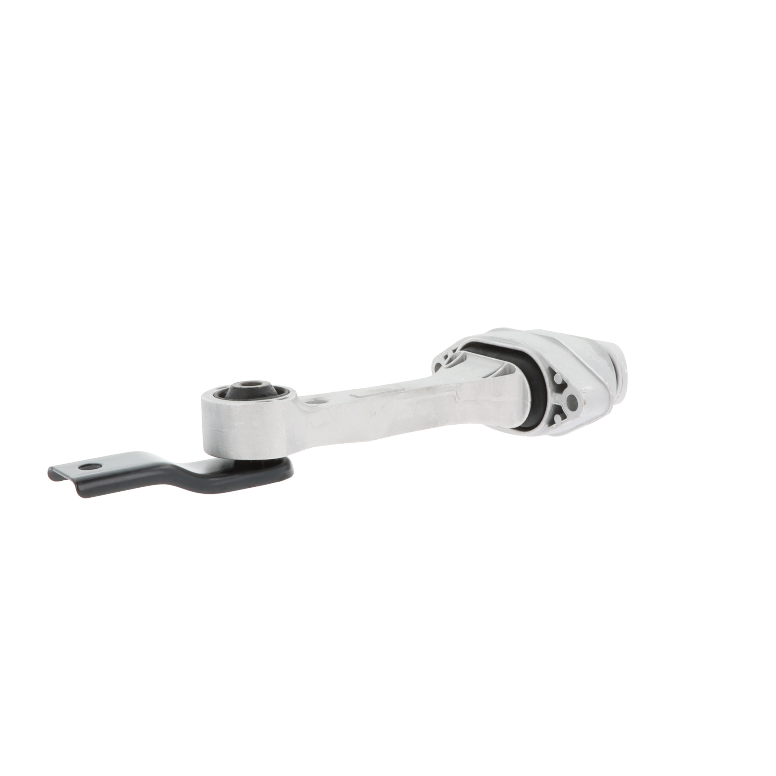 CORTECO 80000229 Motorsteunlager
