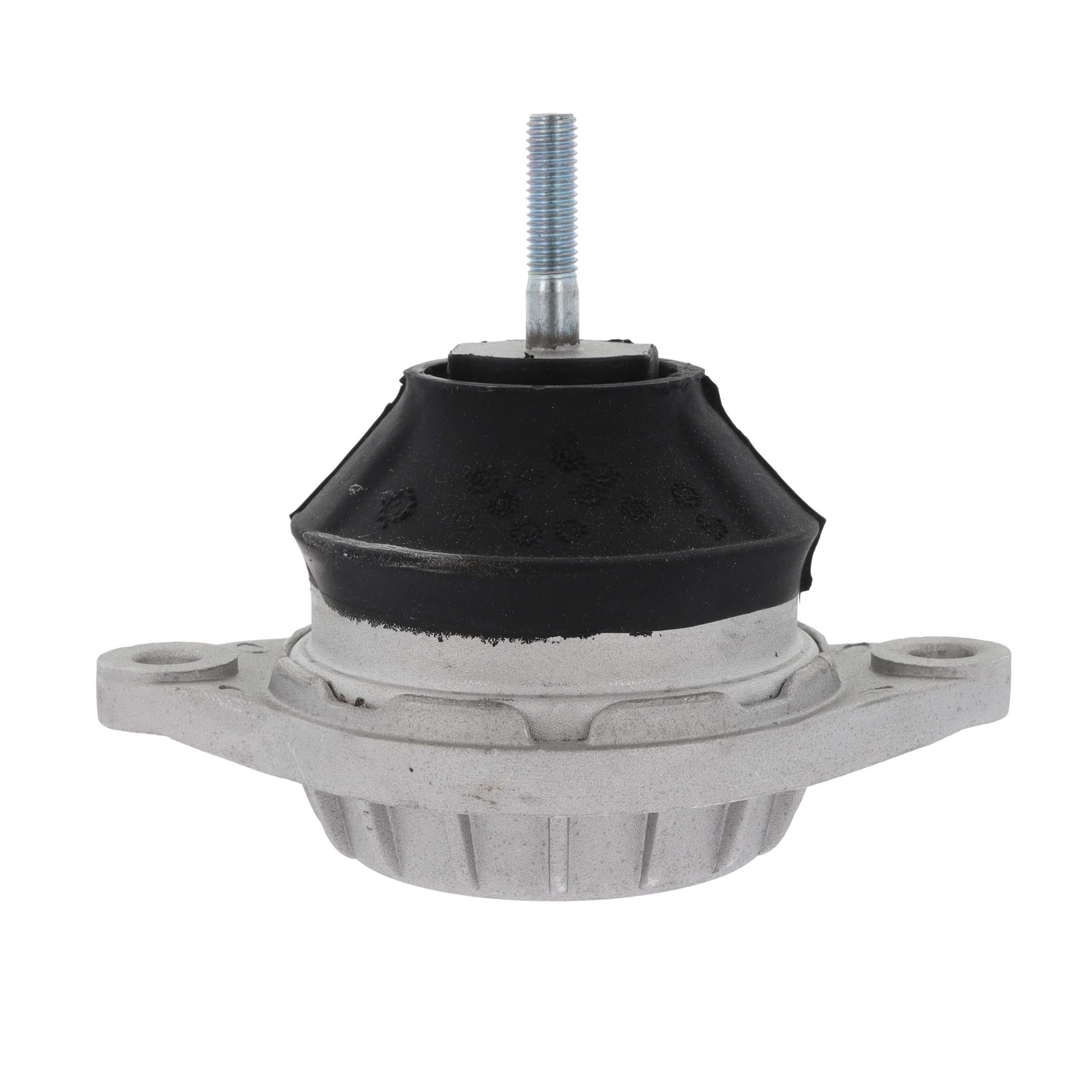 CORTECO 80000234 Support moteur