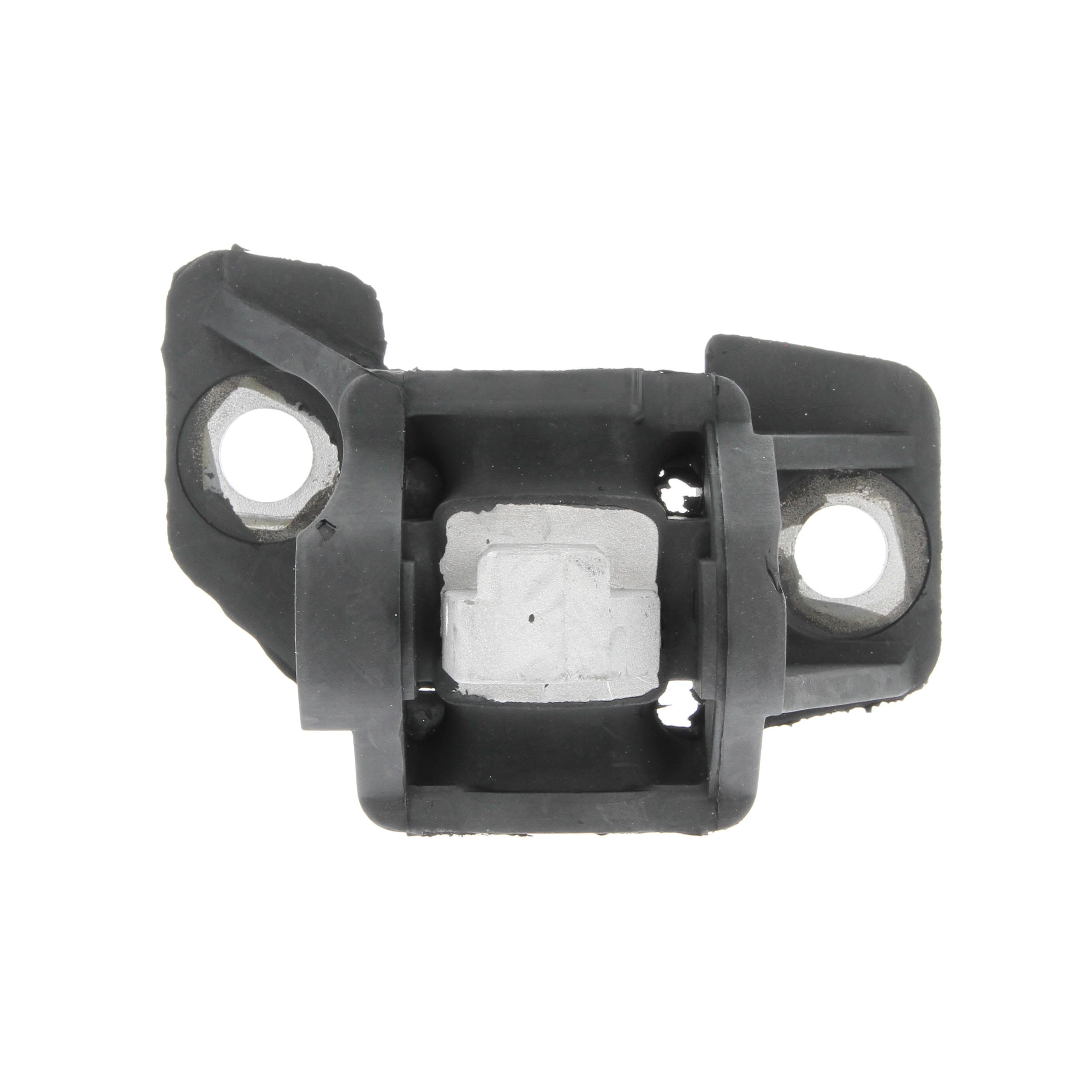 Moottorin tuki 80000272 CORTECO 6 842 637 VOLVO