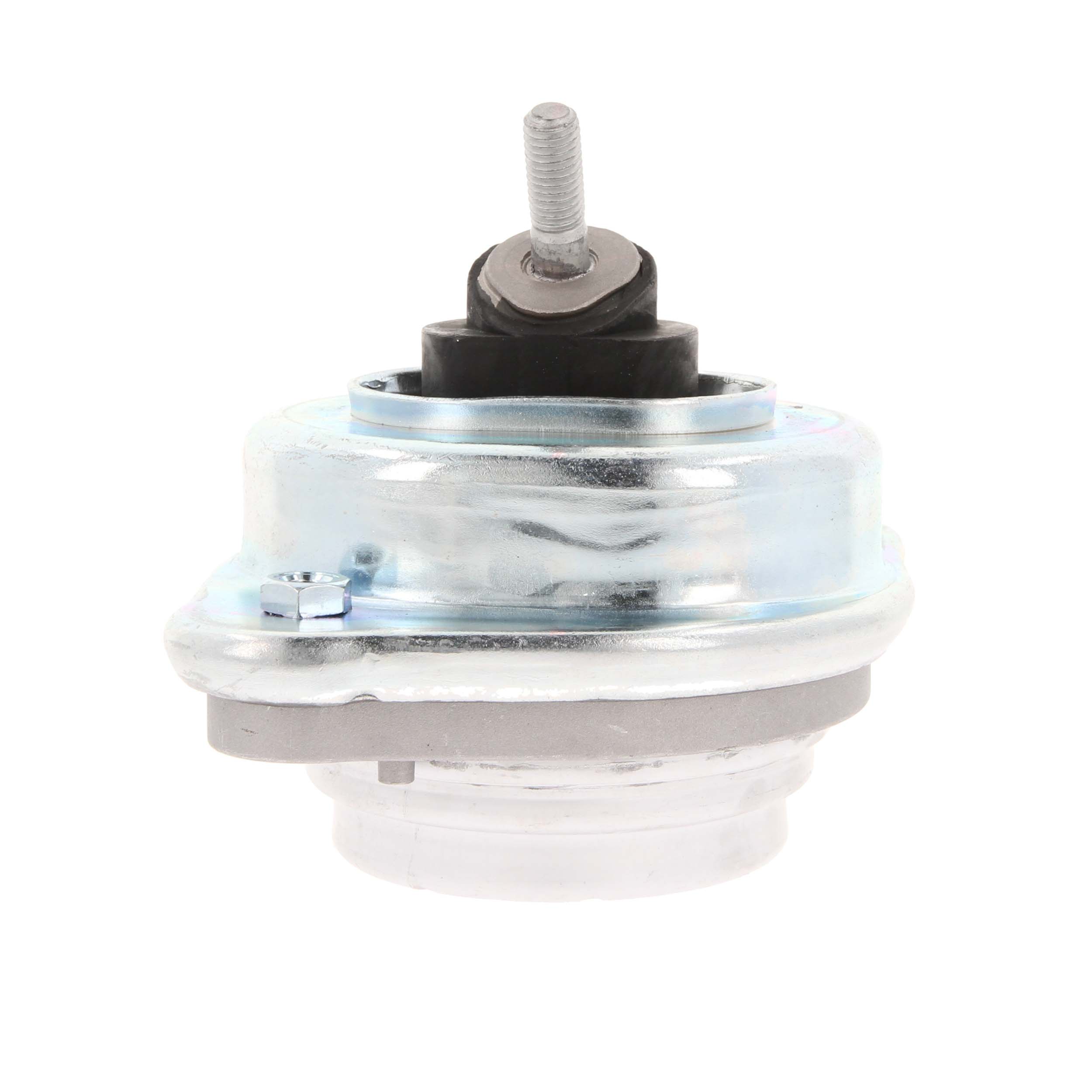 CORTECO 80000315 originale Motorfeste E46 hva koster