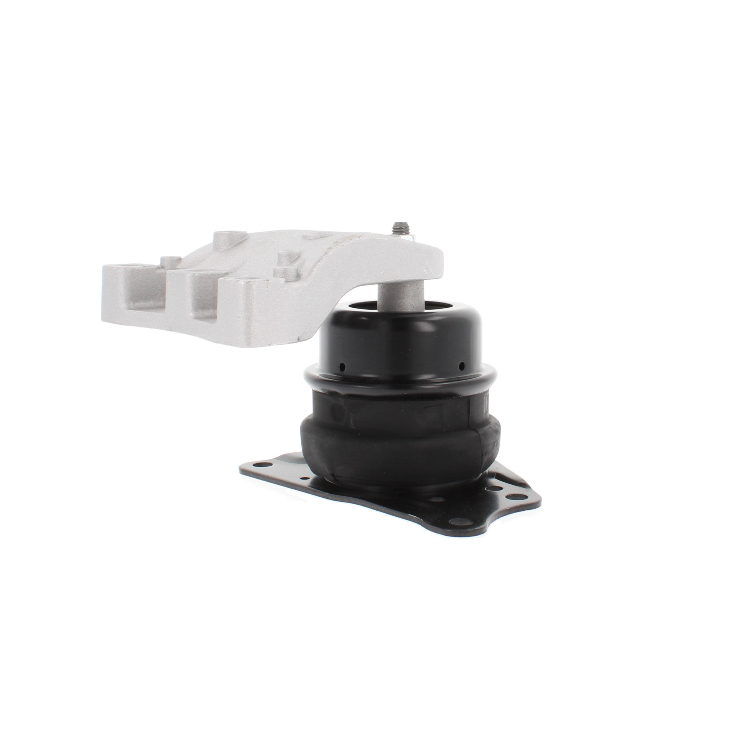 Support moteur 80000320 CORTECO 6Q0 199 167DN AUDI