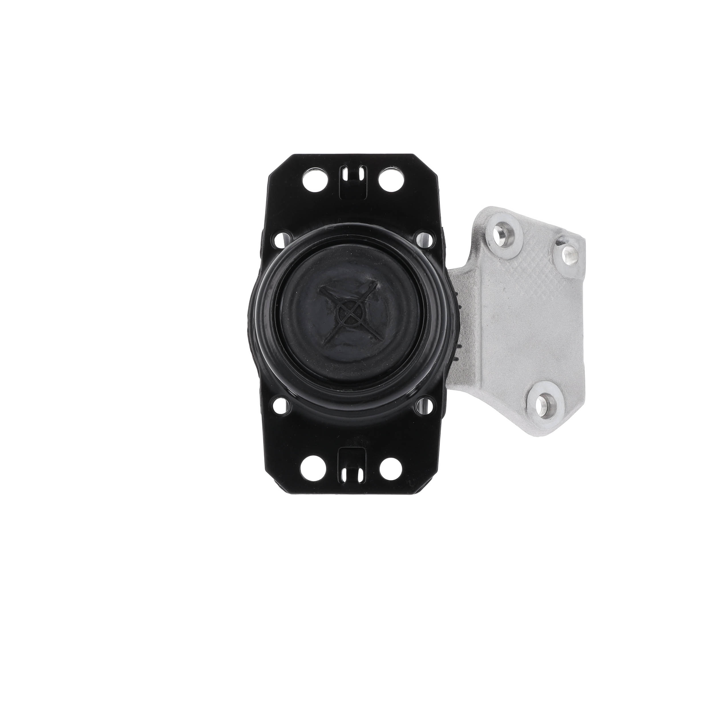 CORTECO 80000323 Motorlager