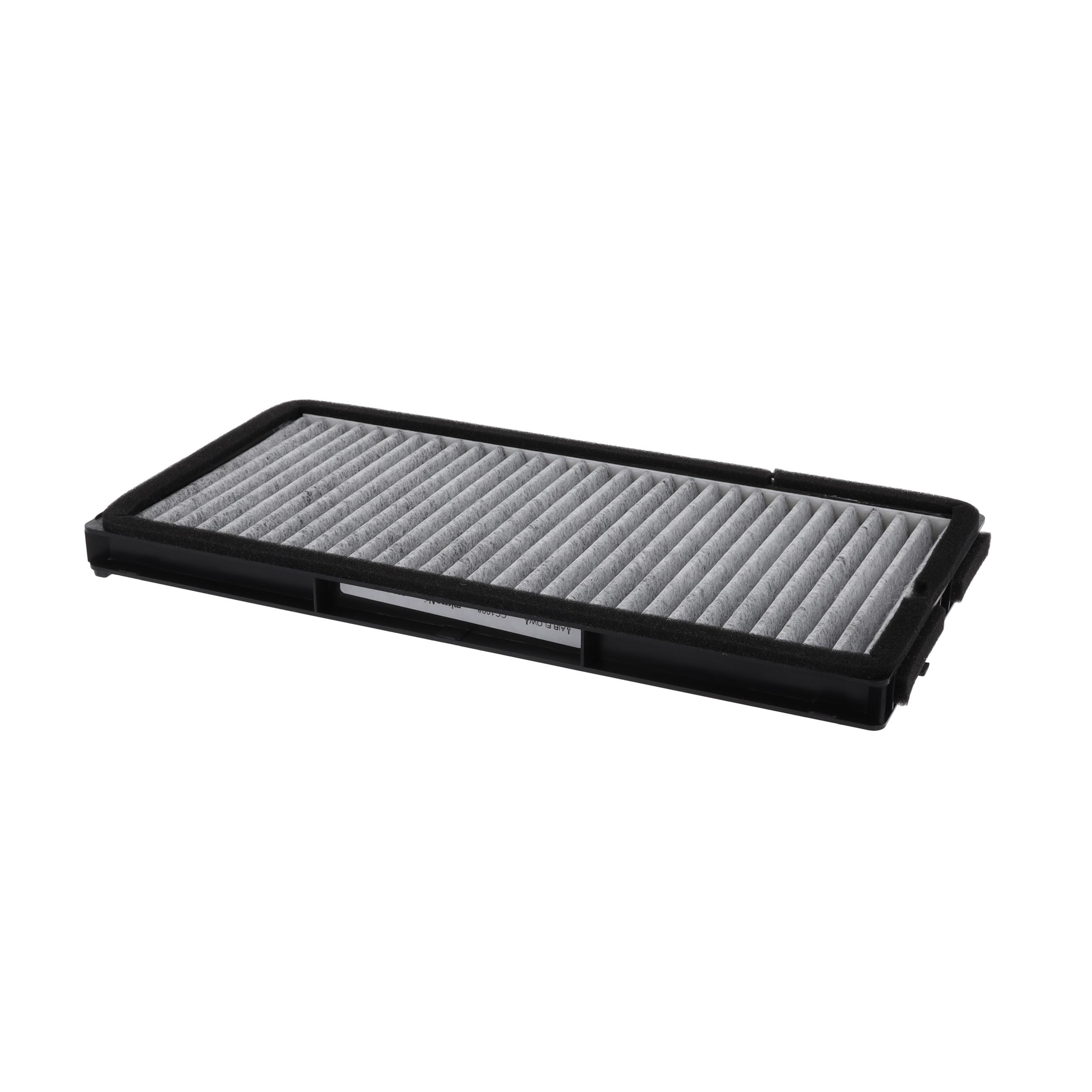 80000377 CORTECO Filtre climatiseur Suzuki pas cher