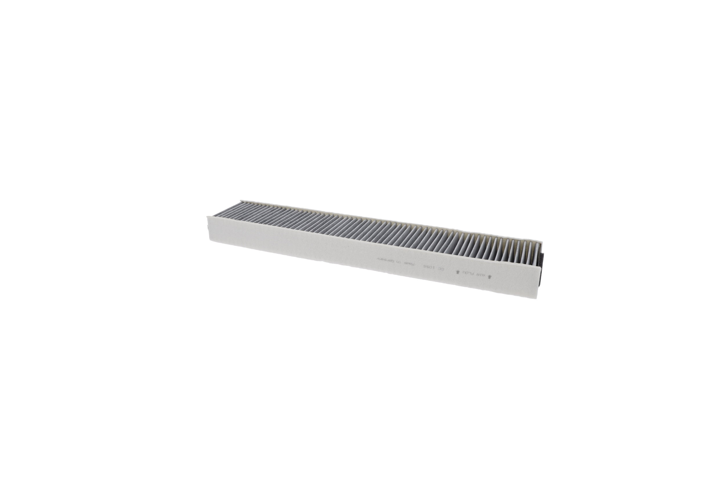 Filtre d'habitacle 80000382 CORTECO 129.835.00.47 MERCEDES-BENZ