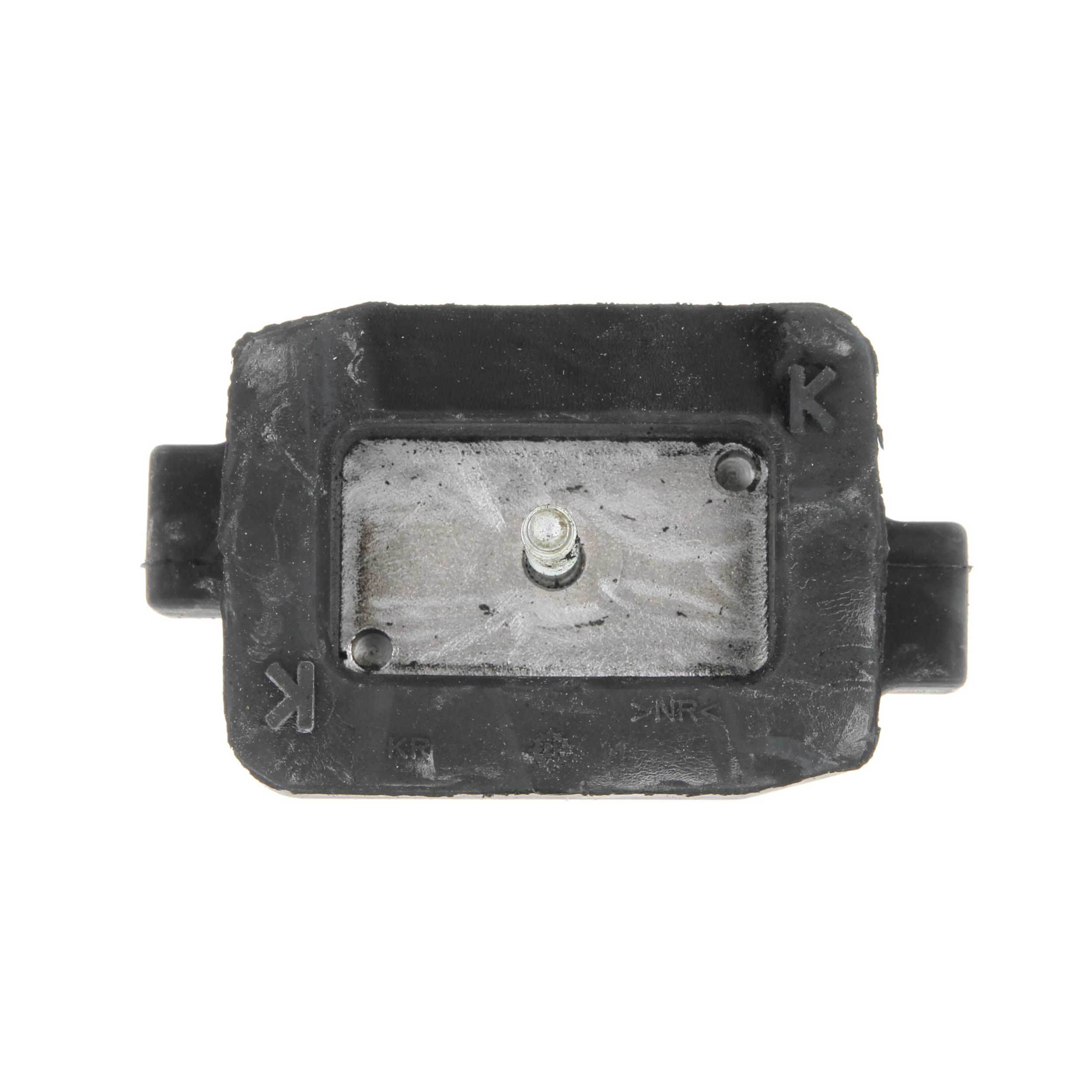 CORTECO 80000562 Support de boite de vitesse BMW F01 730d 3.0 258 CV Diesel 2012