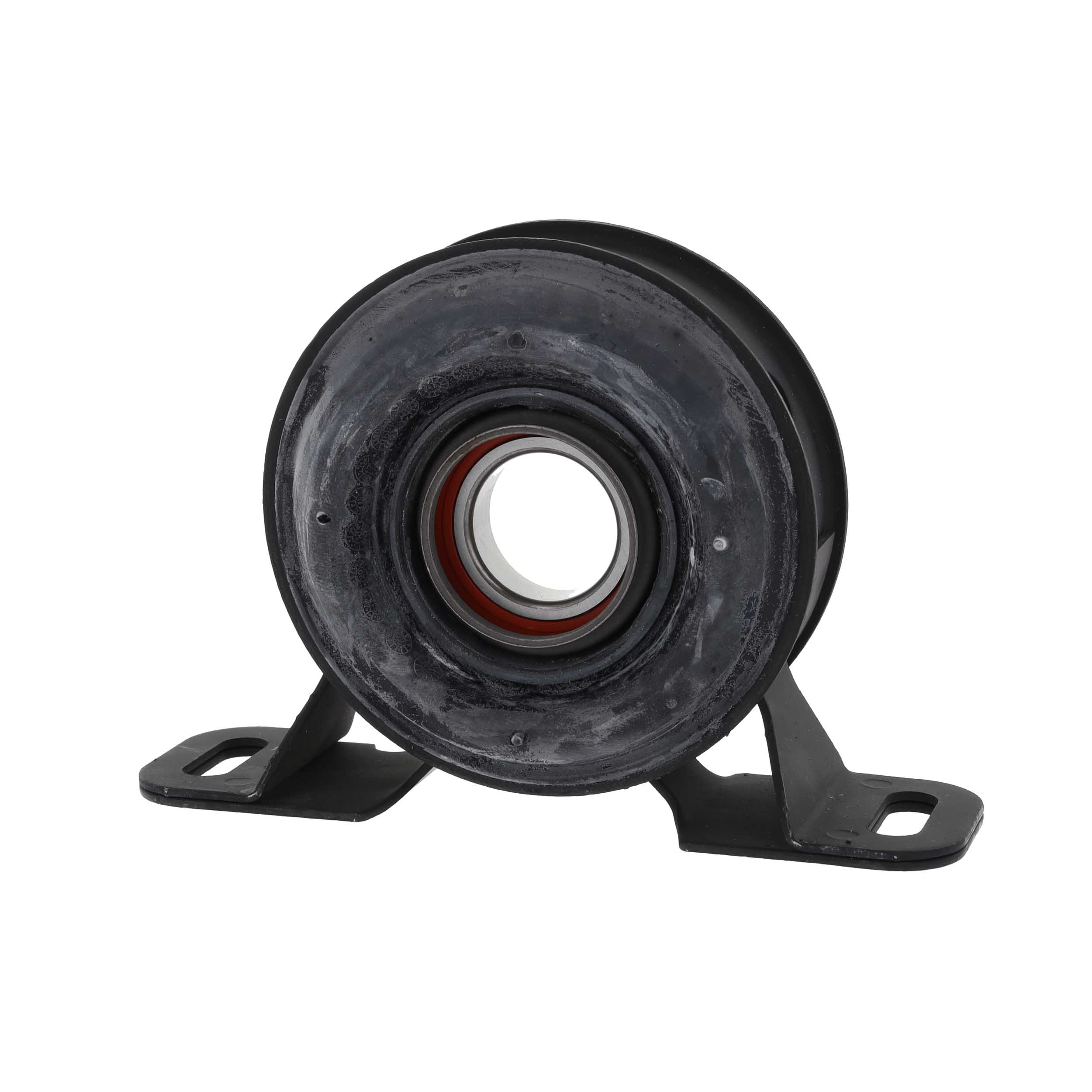 CORTECO Propshaft bearing 80000568 CORTECO Propshaft bearing 80000568 review
