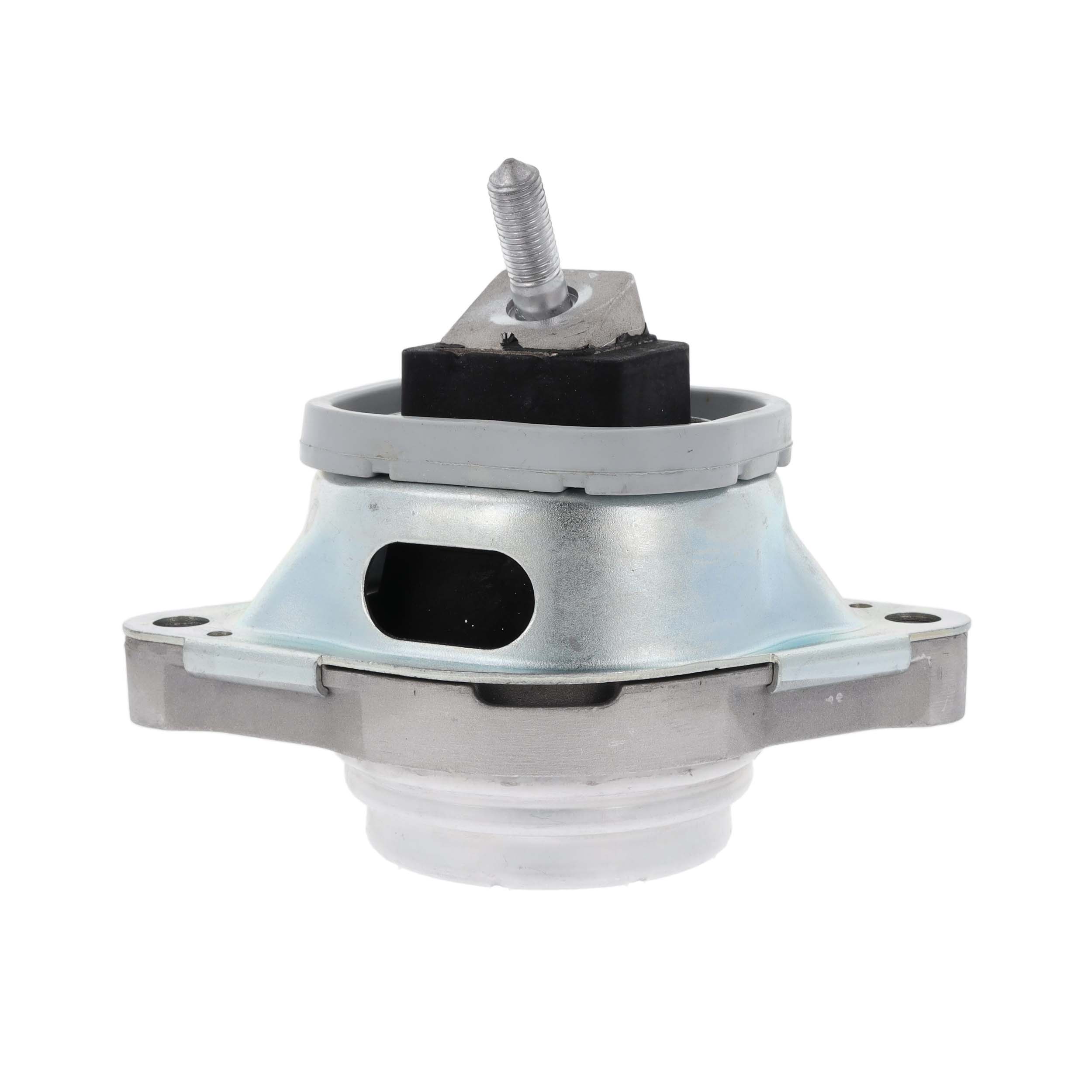 CORTECO Motorfeste 80000569 CORTECO 80000569 Motorkudde Land Rover RANGE ROVER originale