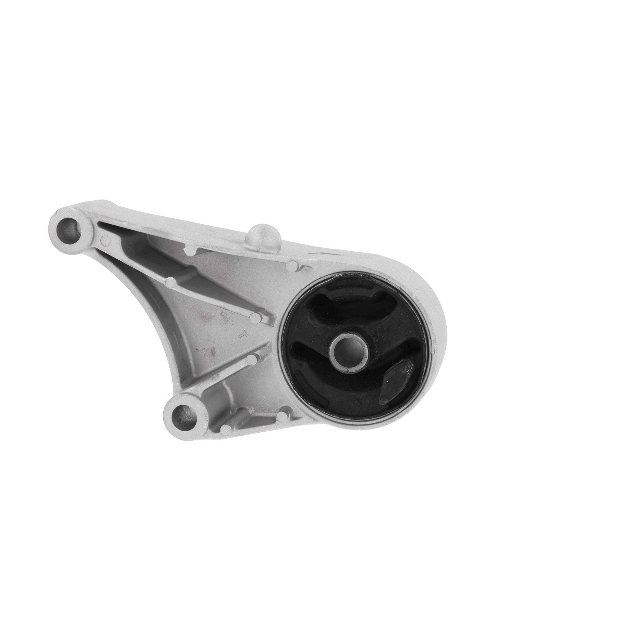 Motorfeste 80000572 CORTECO 24 459 803 MERCEDES-BENZ
