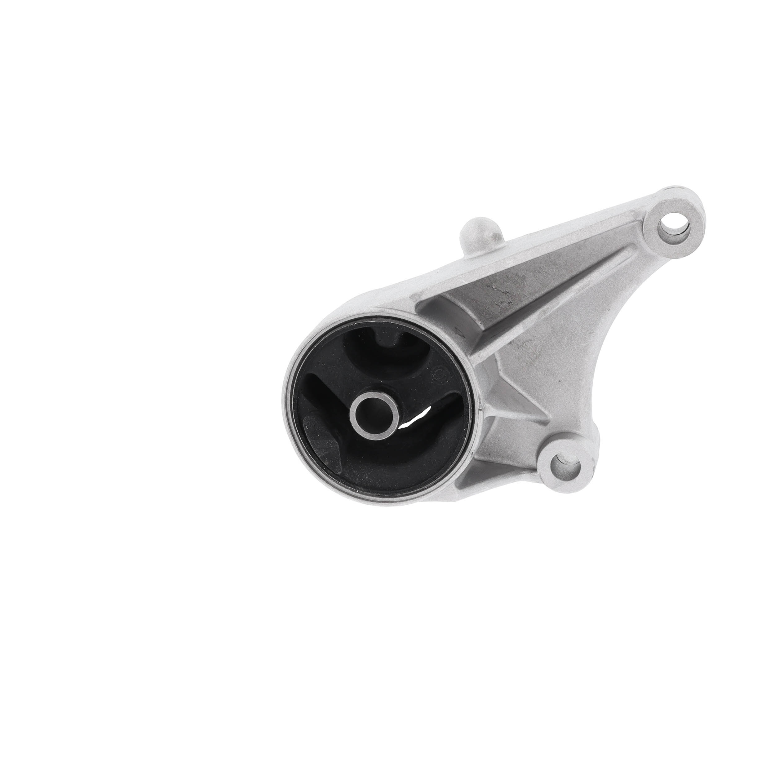 Motorlager 80000575 CORTECO 13125635 VAUXHALL
