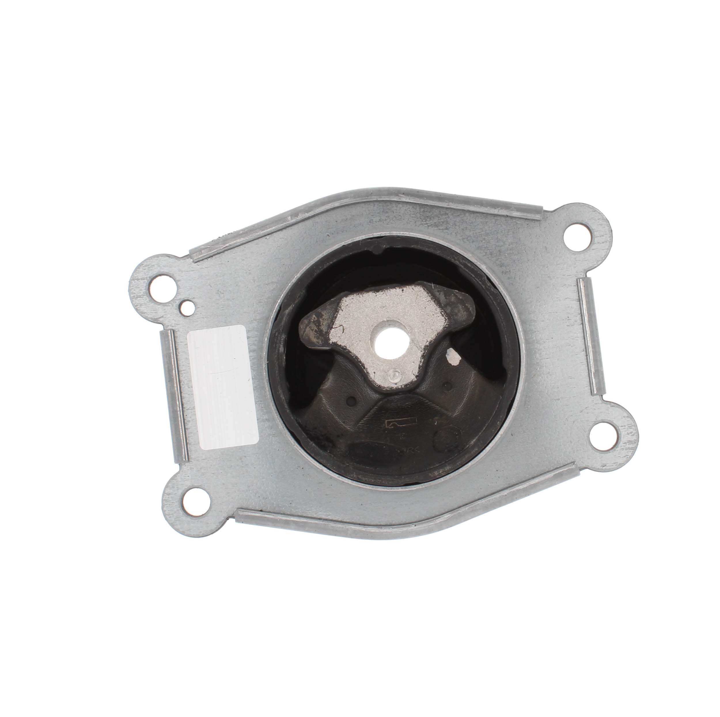 Łożyskowanie silnika 80000581 CORTECO 56 84 655 OPEL