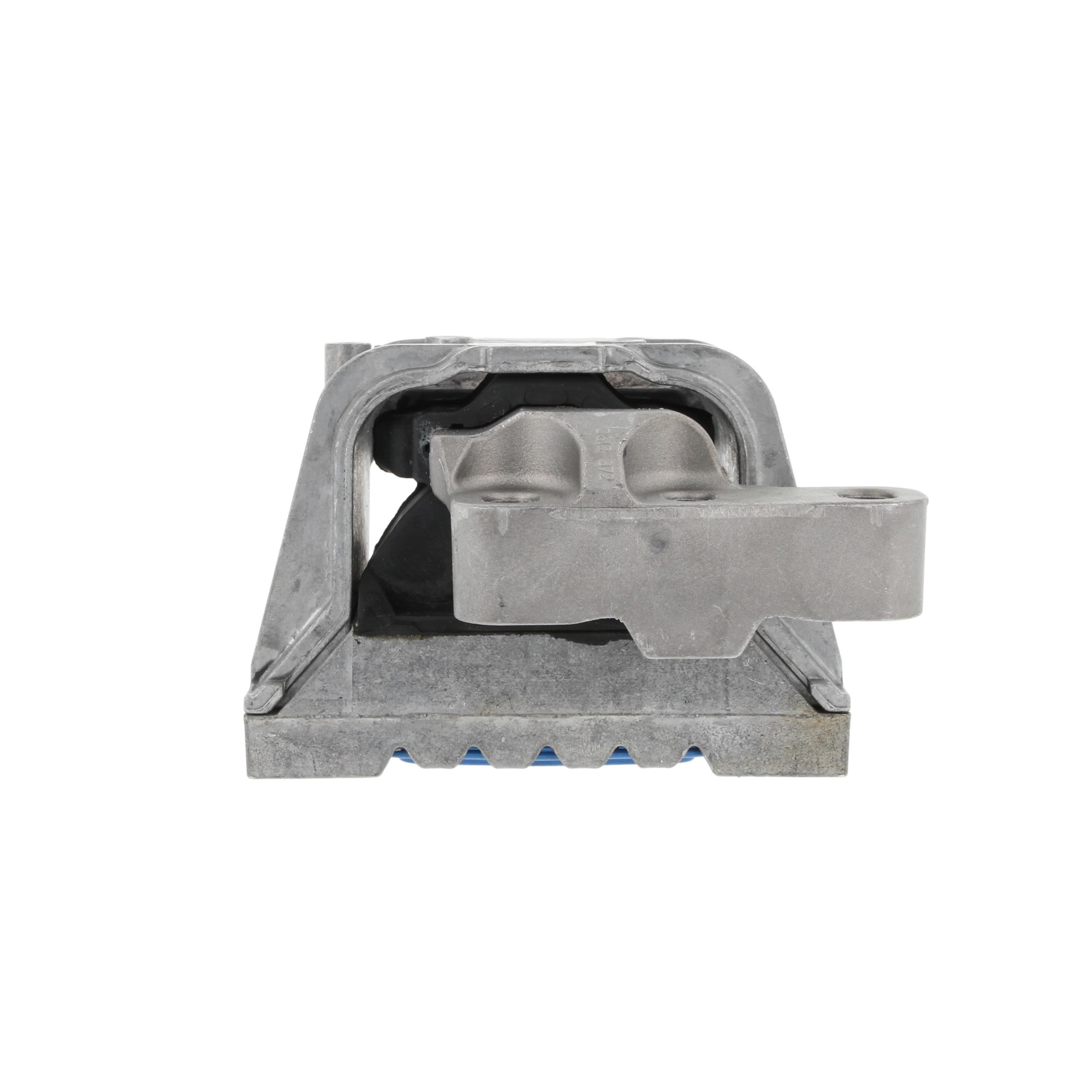 Motorkudde CORTECO Audi A4 80000587