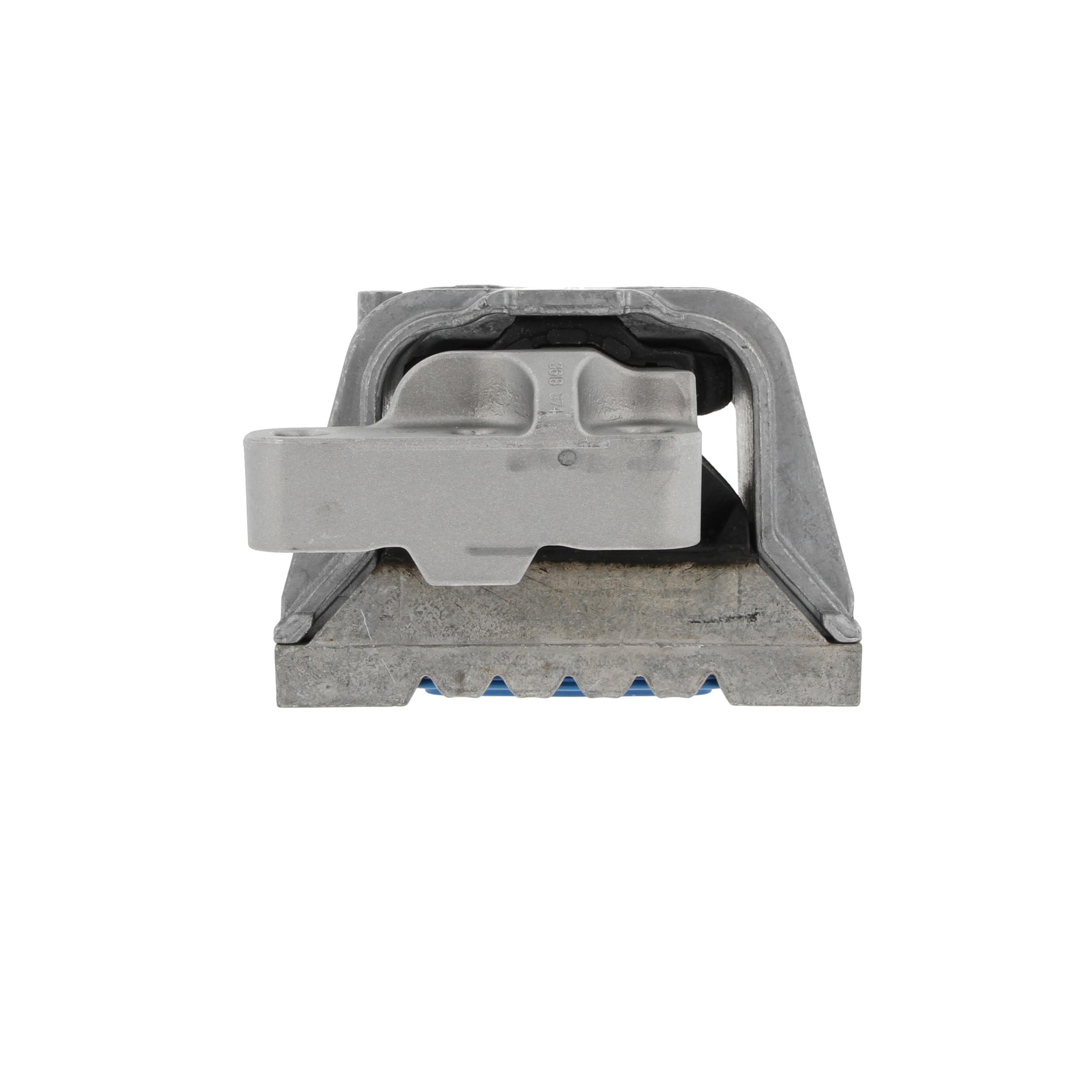 Motorlager 80000588 CORTECO 1K0199262AK SEAT
