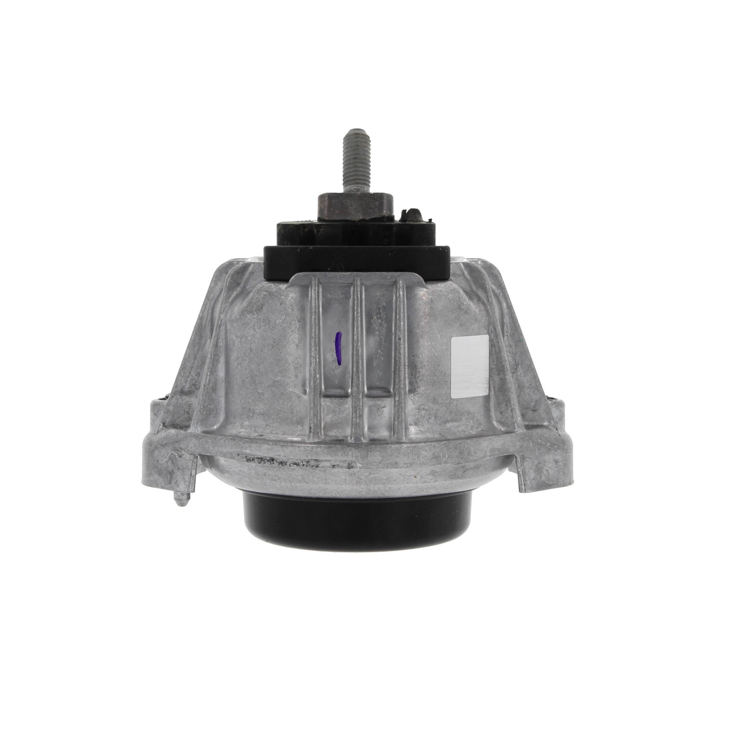 CORTECO 80000696 Support moteur BMW E91 Touring 318i 2.0 136 CV Essence prix