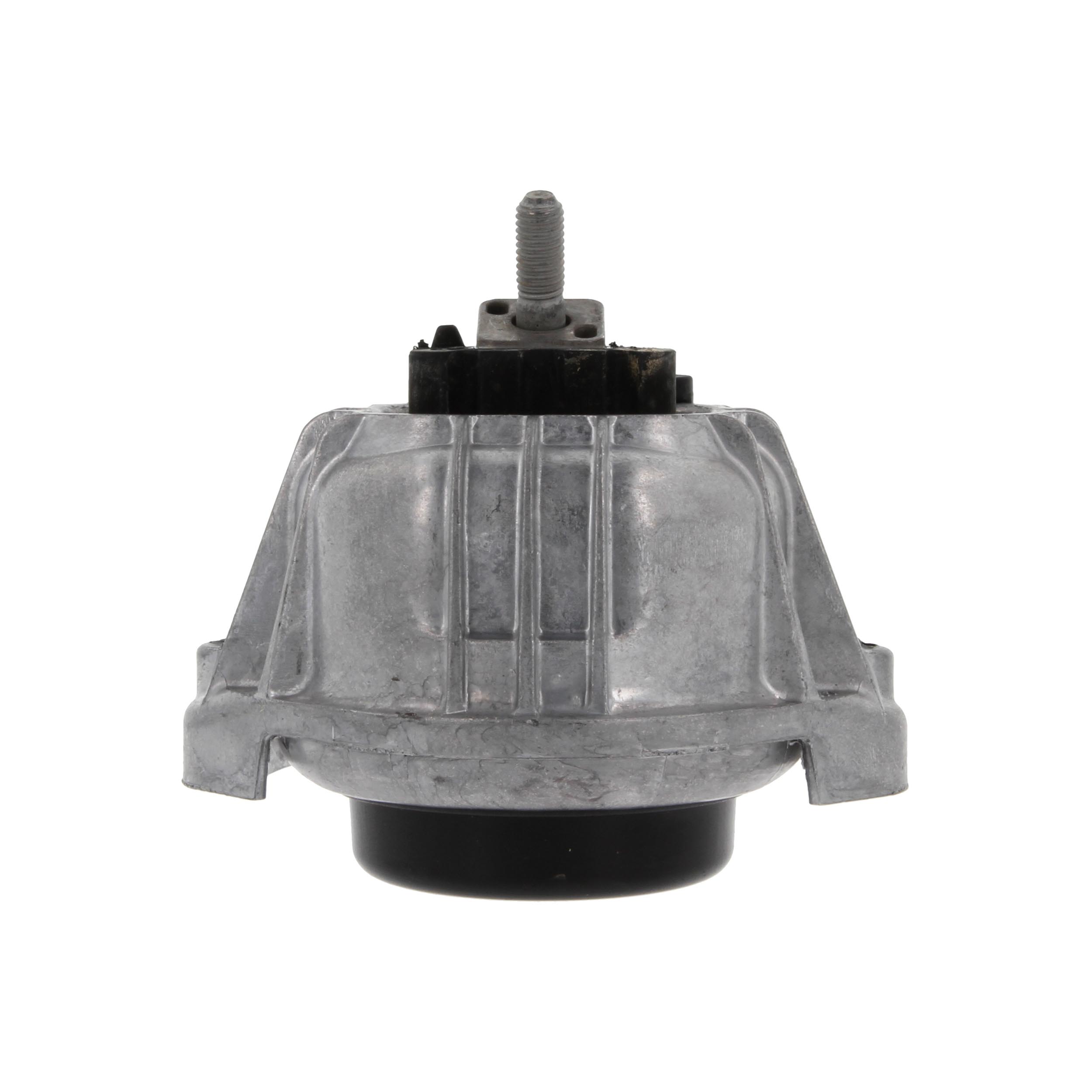 prezzo Supporti motore BMW E90 80000697 CORTECO
