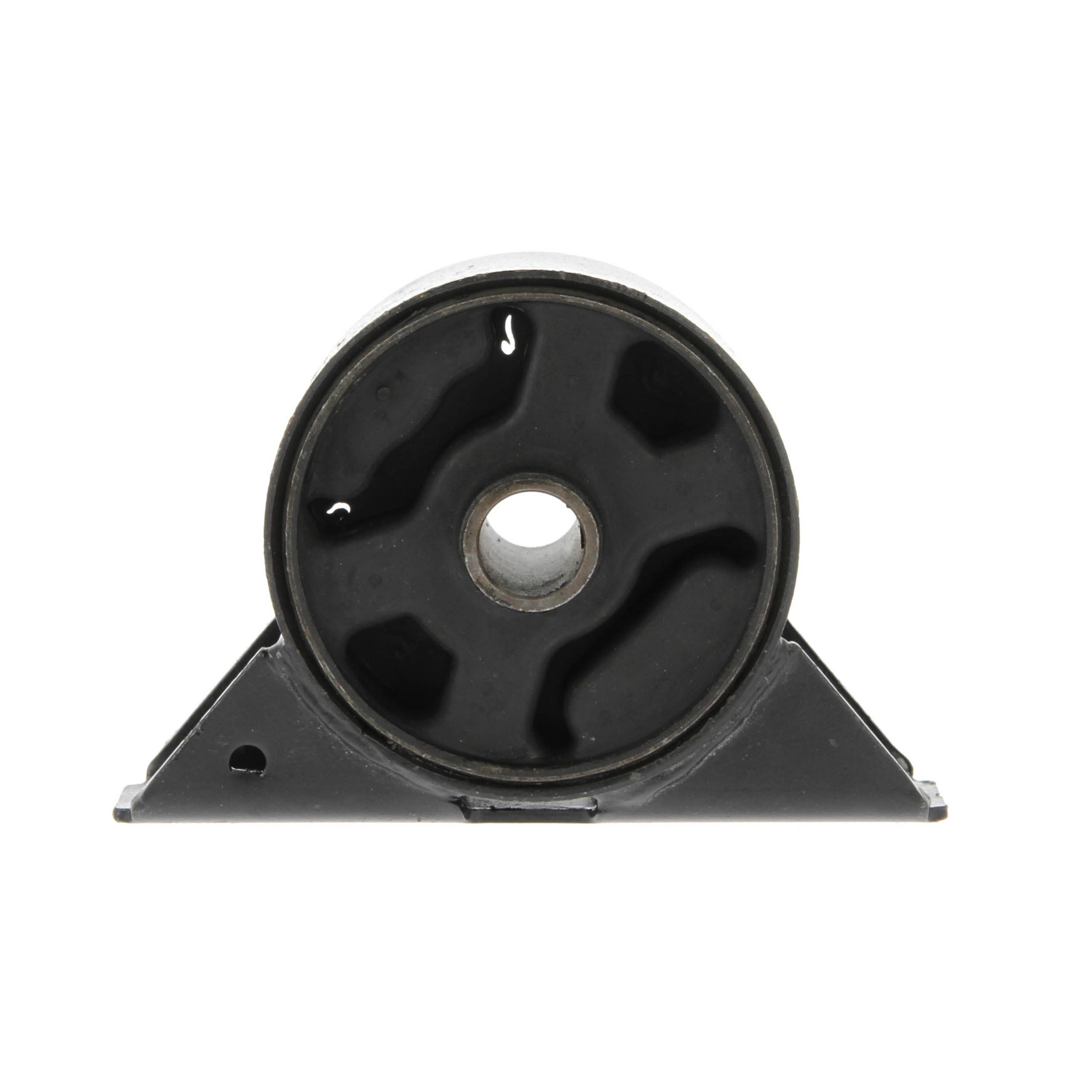 CORTECO 80000843 Soporte de caja de cambios Volvo v40 1.9 T4 200 cv Gasolina precio