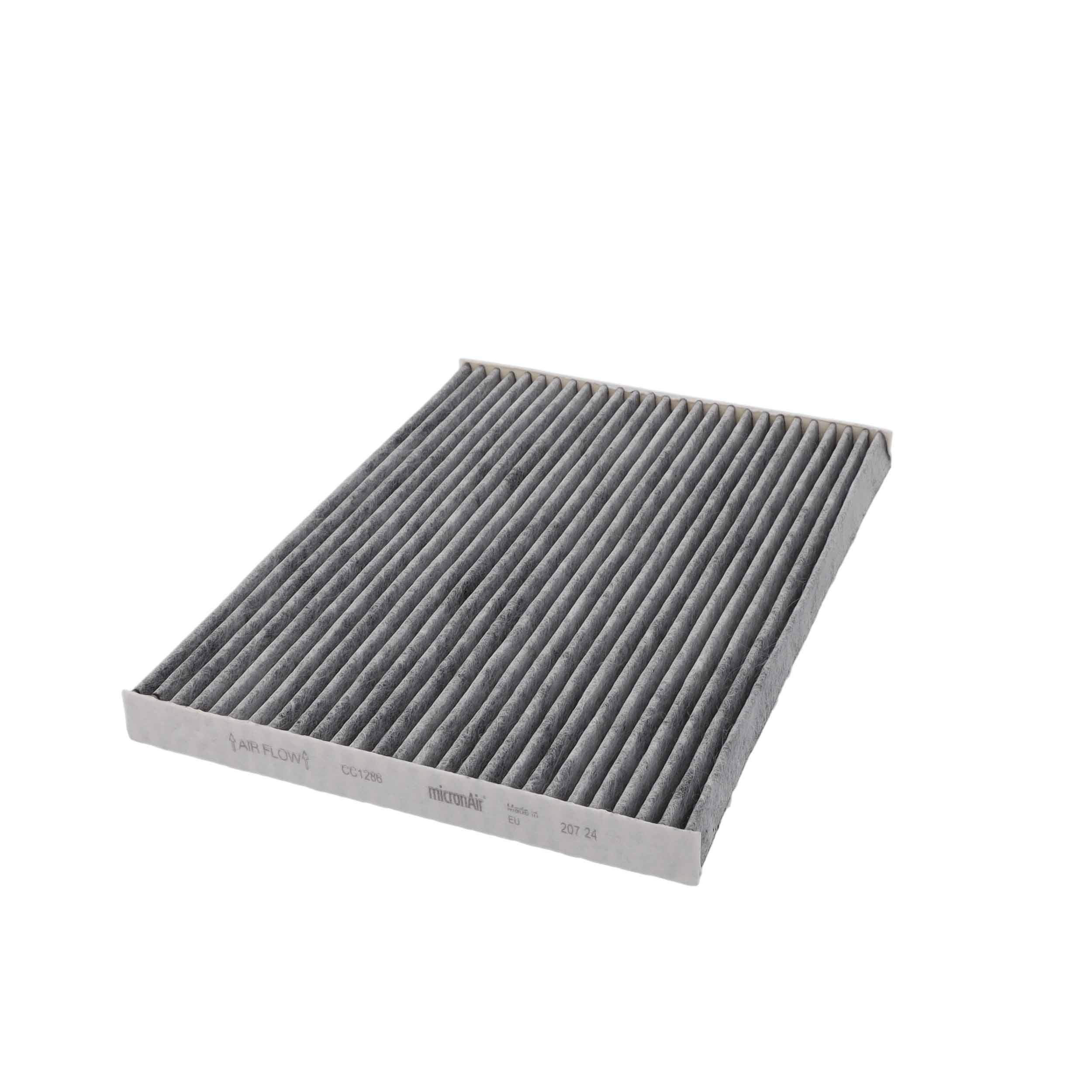 CORTECO CC1286 Kupéfilter