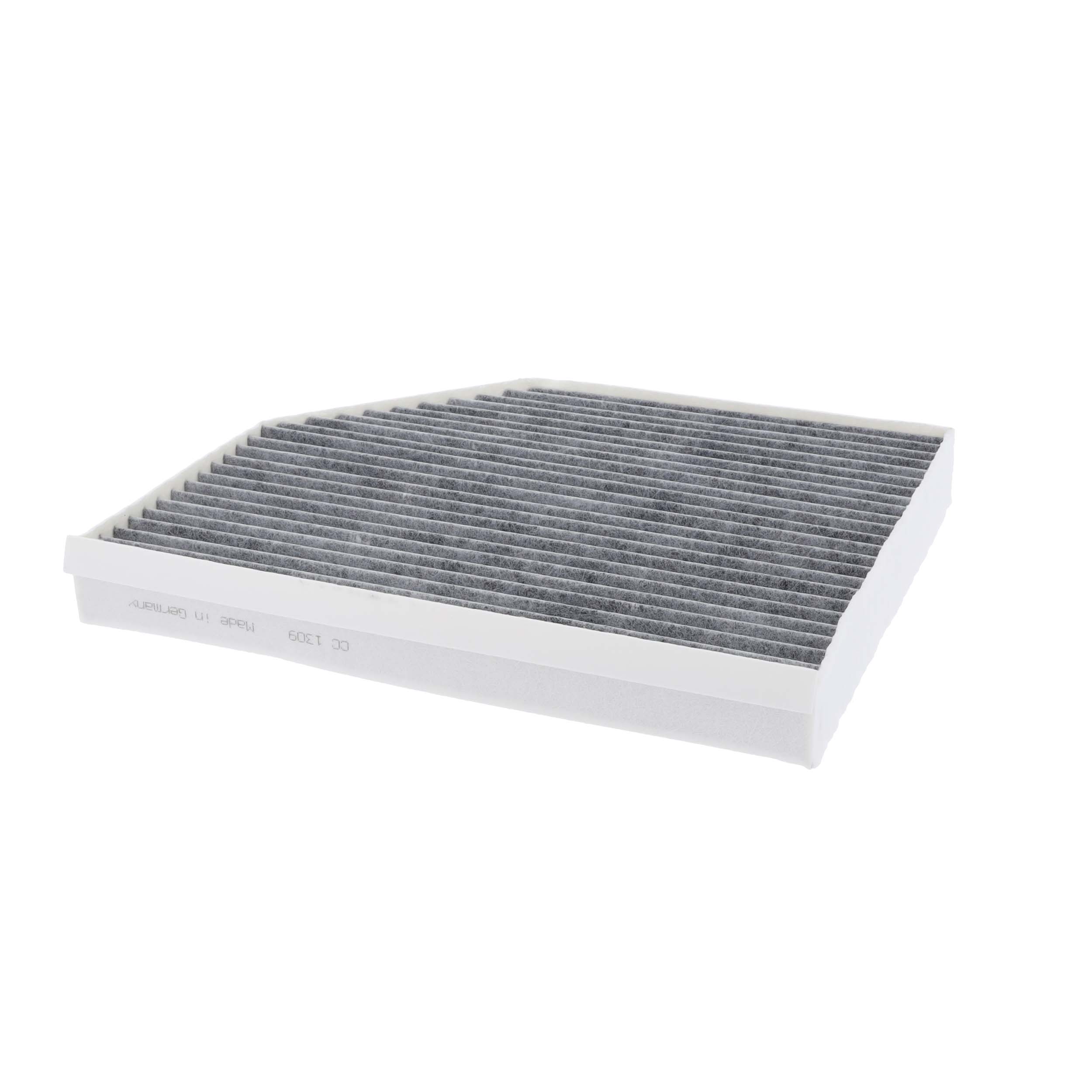 Salona filtrs CORTECO A7 80000880 lēti