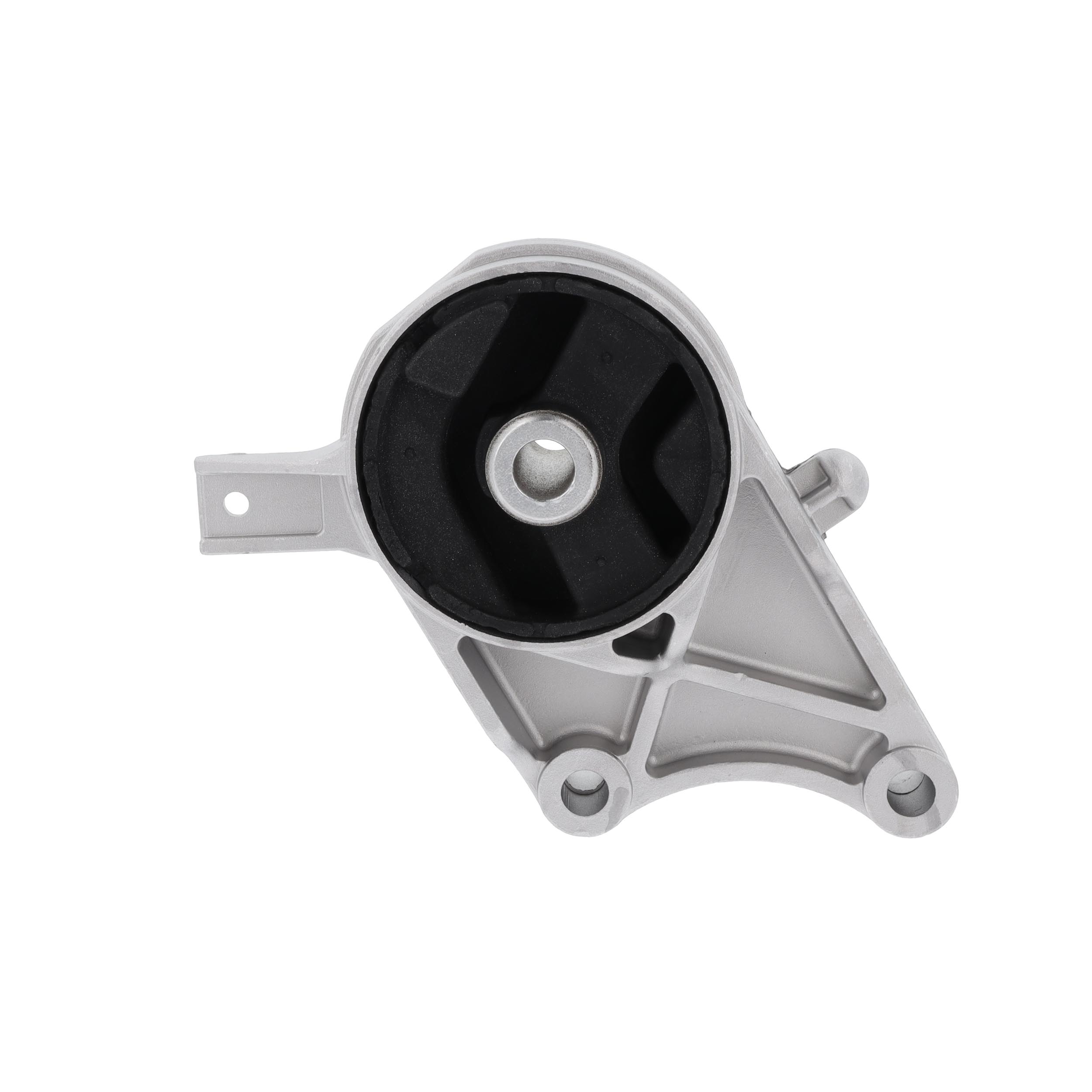 CORTECO 80000903 Vectra C GTS 2.8 V6 Turbo 255 hp Petrol Engine mount price