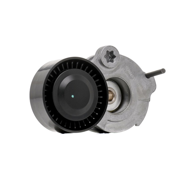 Feszítőgörgő, hosszbordás szíj 310T0745 RIDEX 059 903 133 BB Feszítőgörgő, hosszbordás szíj 310T0745 RIDEX 059 903 133 BB Volkswagen