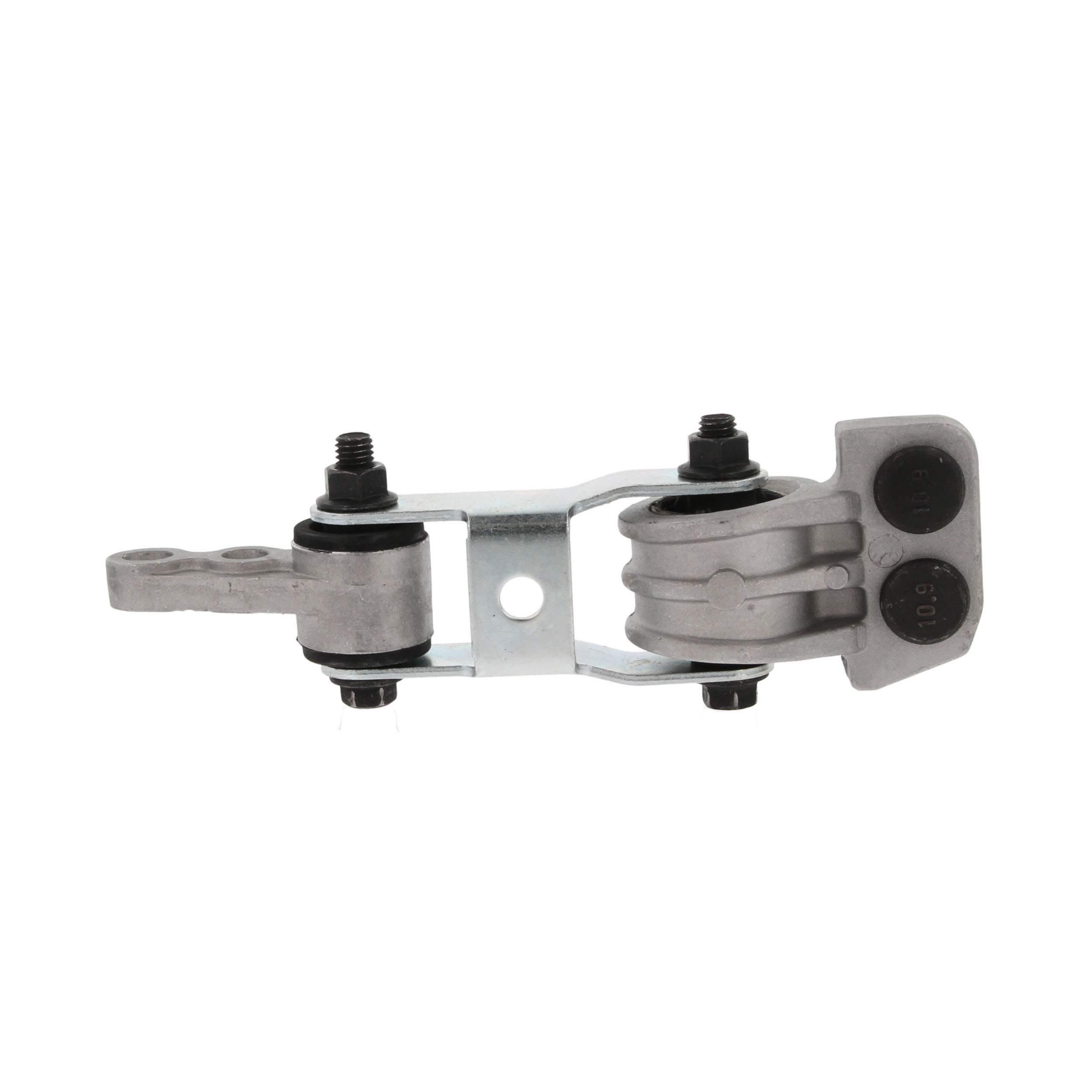 CORTECO Motorfeste 80000935 80000935 Motoroppheng VOLVO XC70 CORTECO