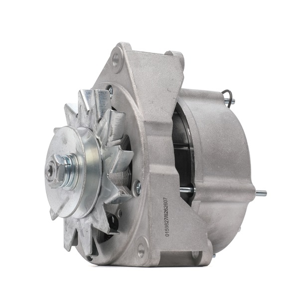 Alternatore SKGN-03222182 STARK A0041541802 LANCIA