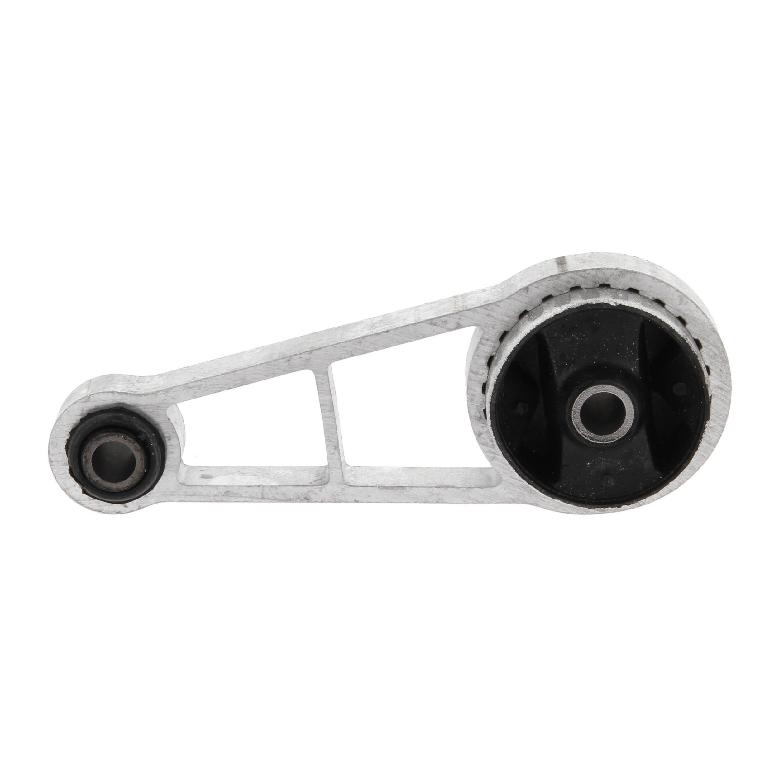 Motorfeste 80000947 CORTECO 7700 426 193 VW