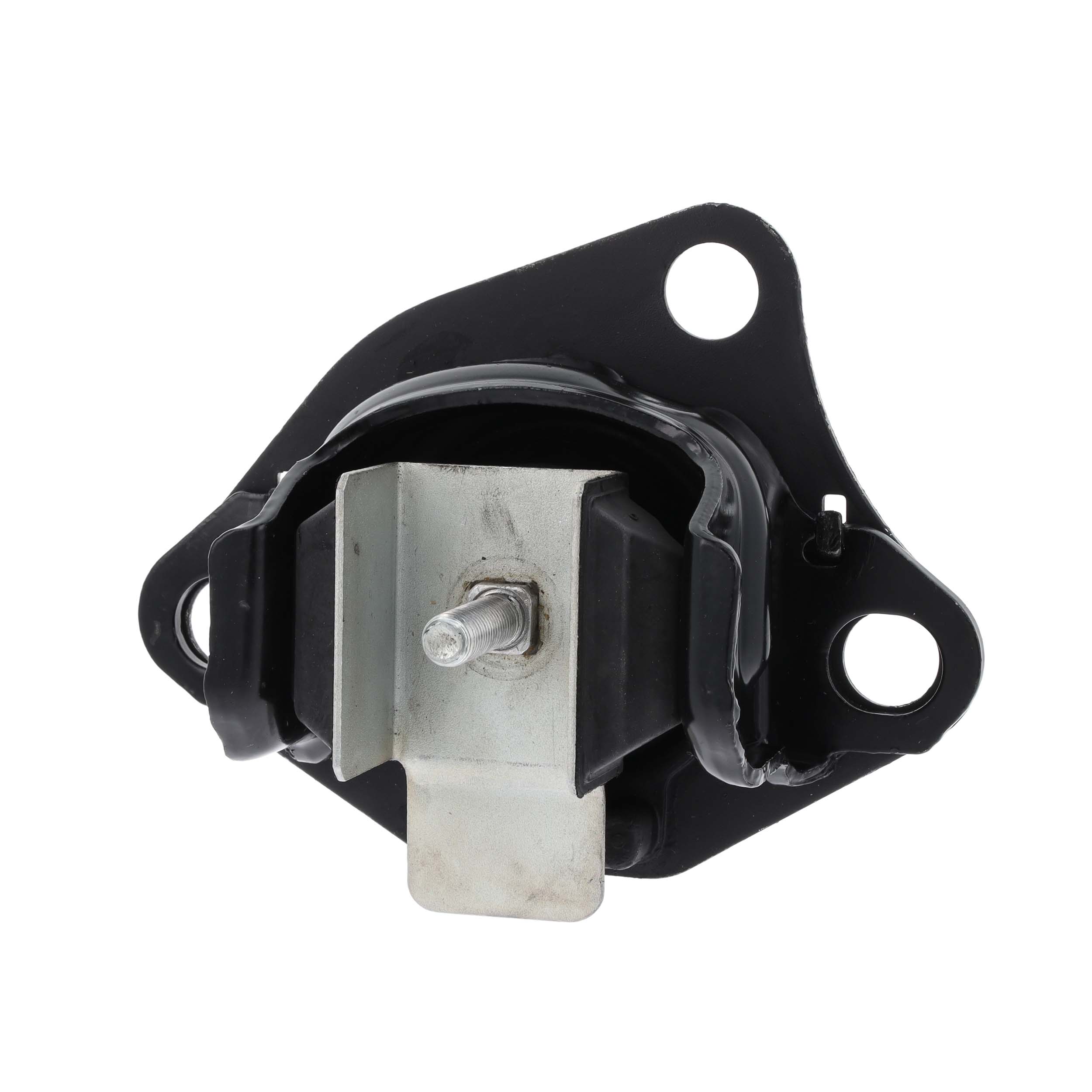 CORTECO 80000973 Motorlager