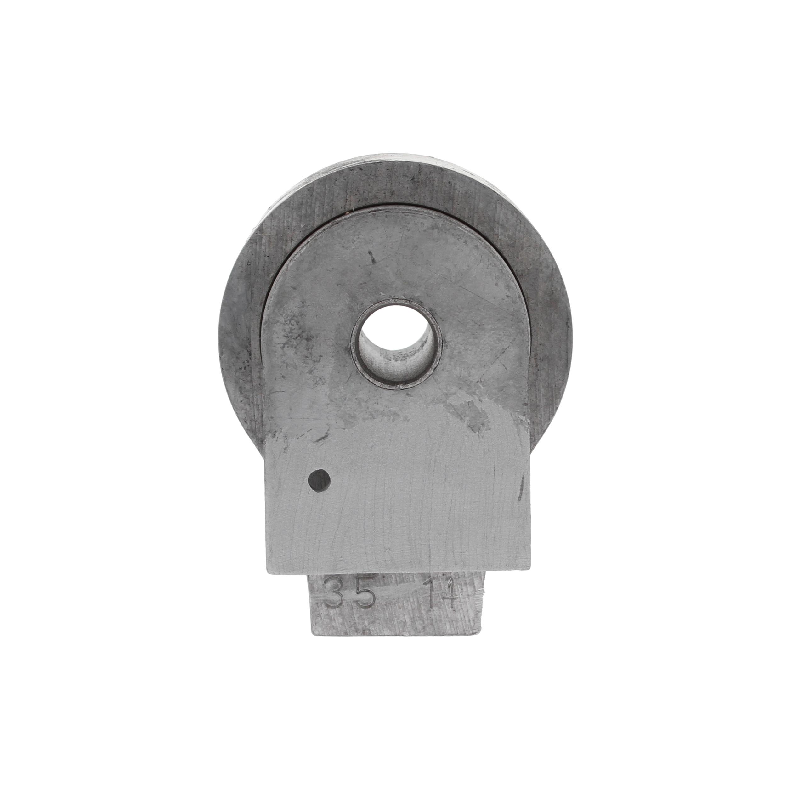 CORTECO 80001003 Suspension, boîte de transfert