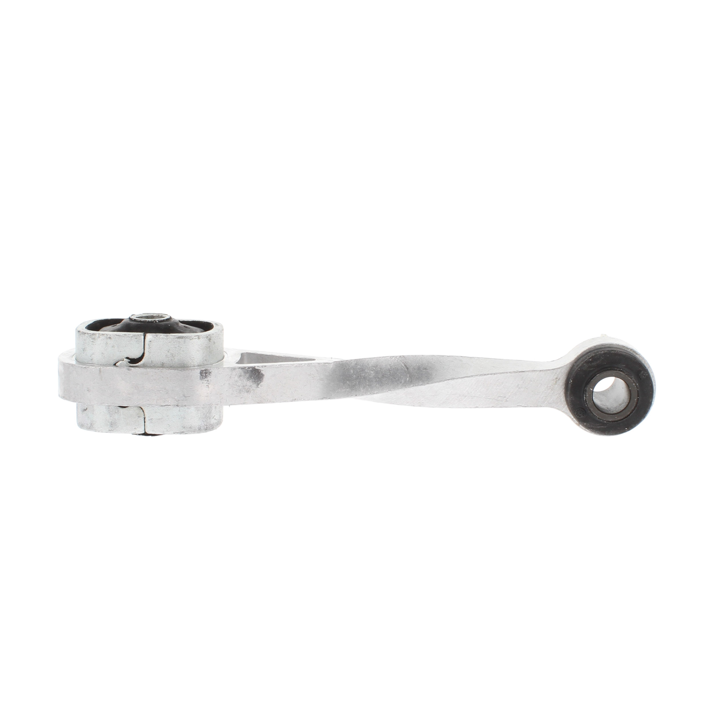 Motorlager RENAULT CORTECO 80001043
