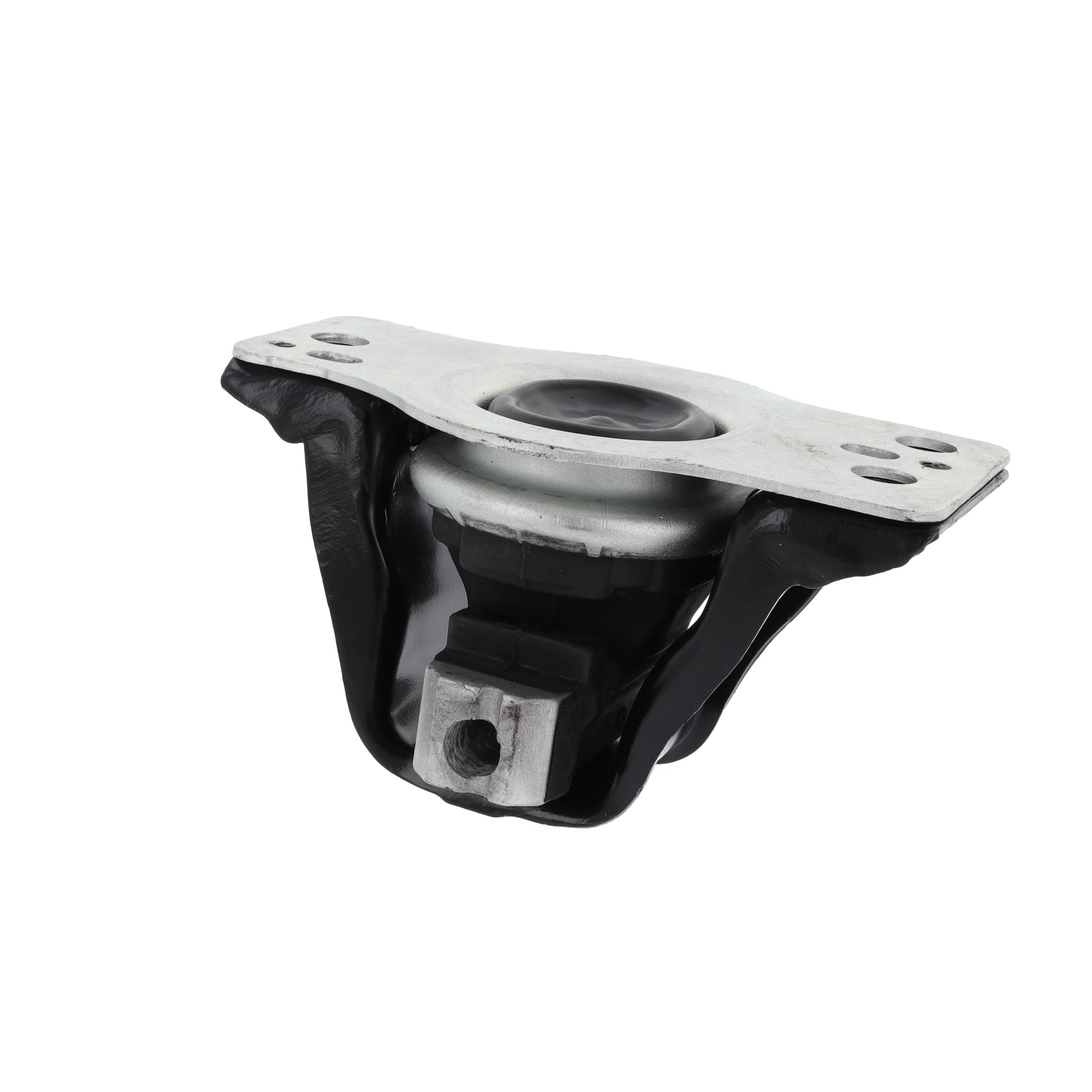 CORTECO 80001047 Support moteur