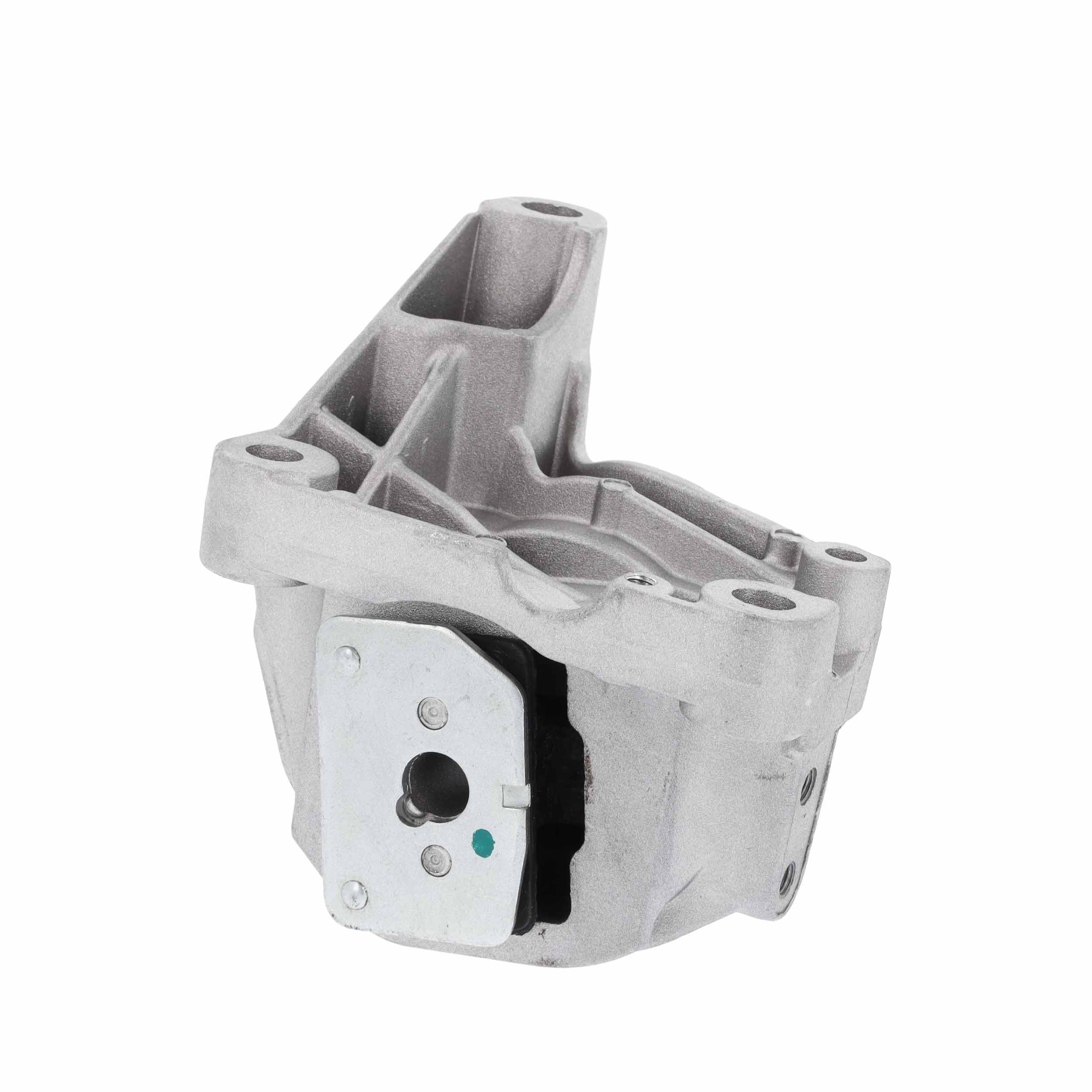 80001049 CORTECO Motoroppheng Lexus billige