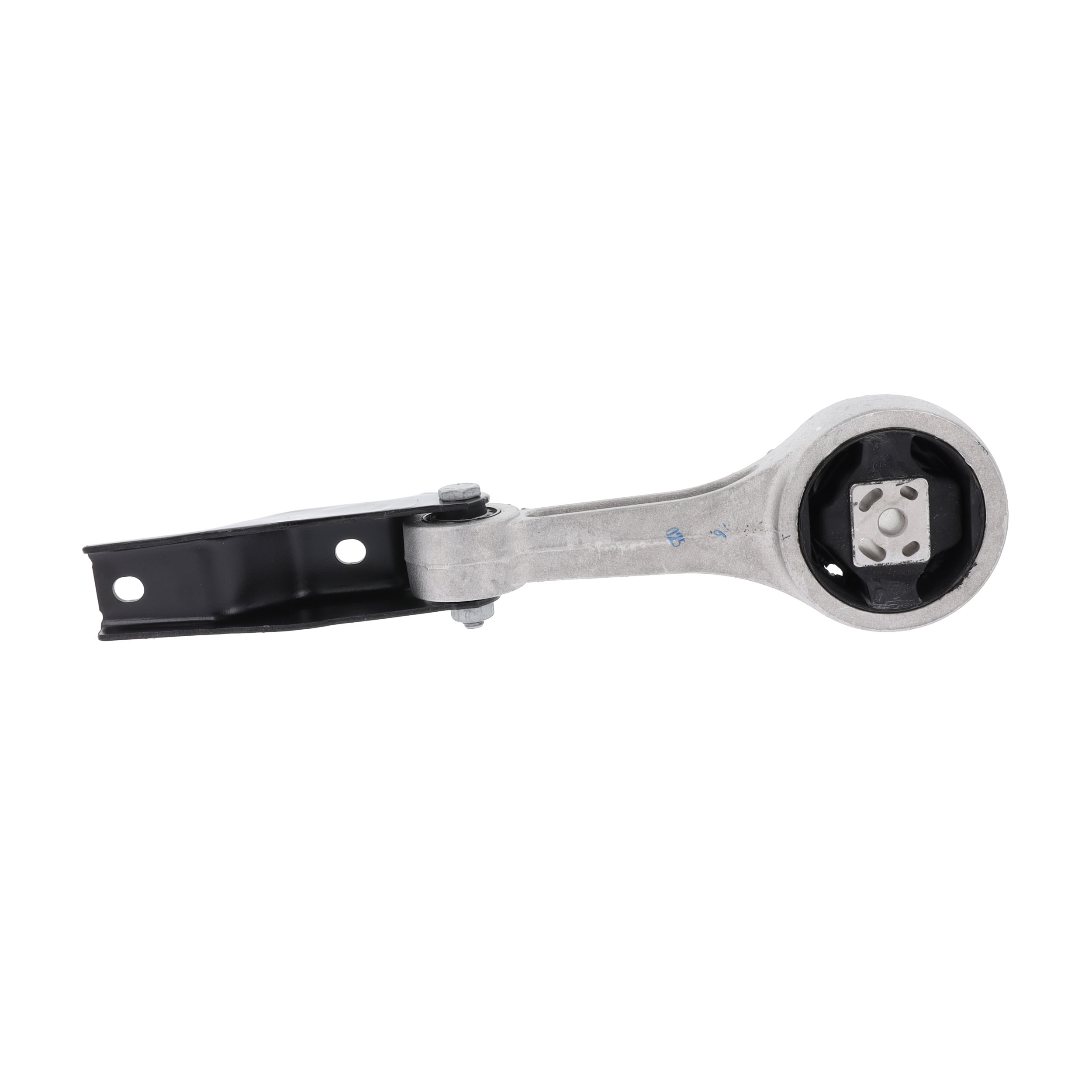 CORTECO Motorkudde SKODA 80001058
