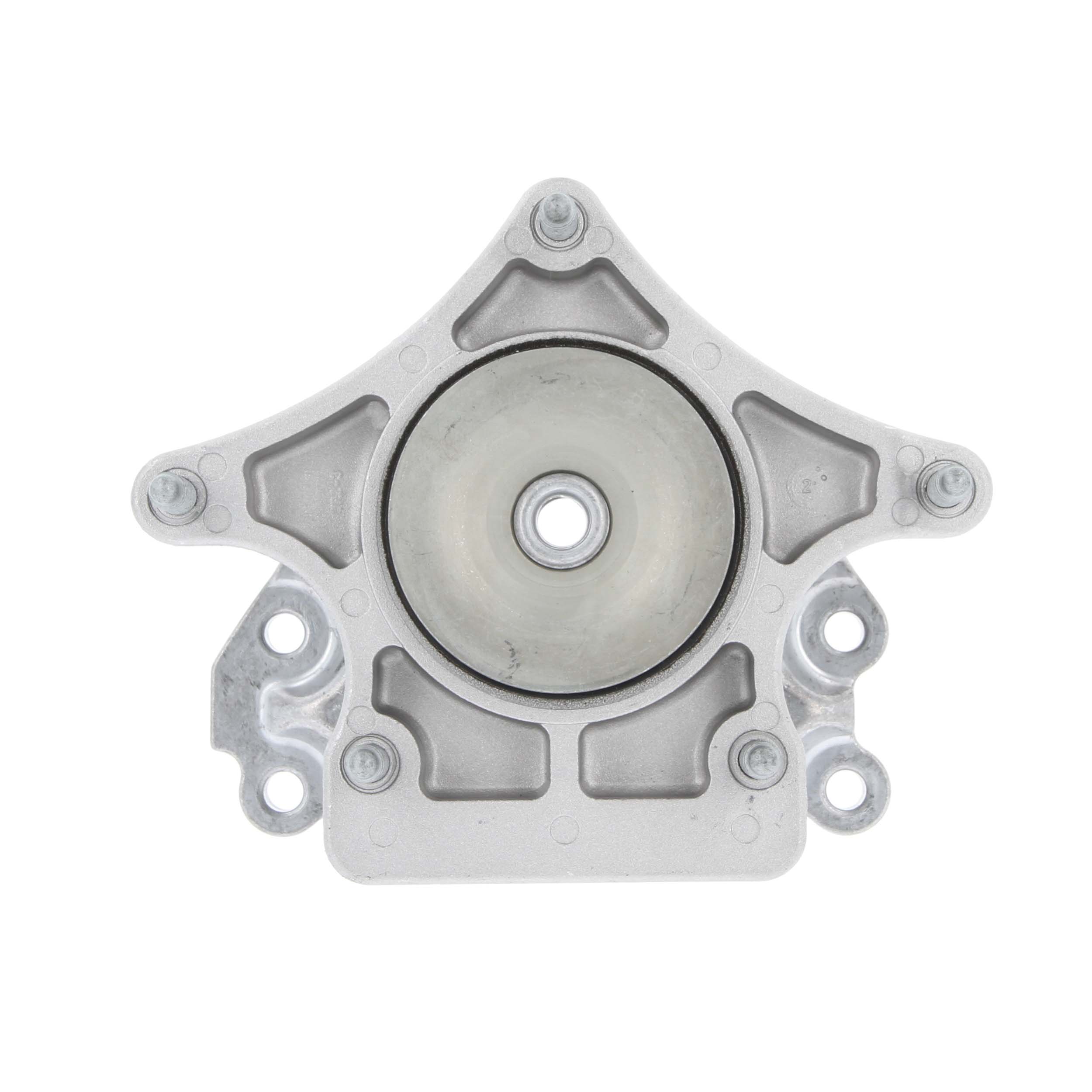 Suspension, boîte automatique 80001061 CORTECO A204 240 0618 Volkswagen