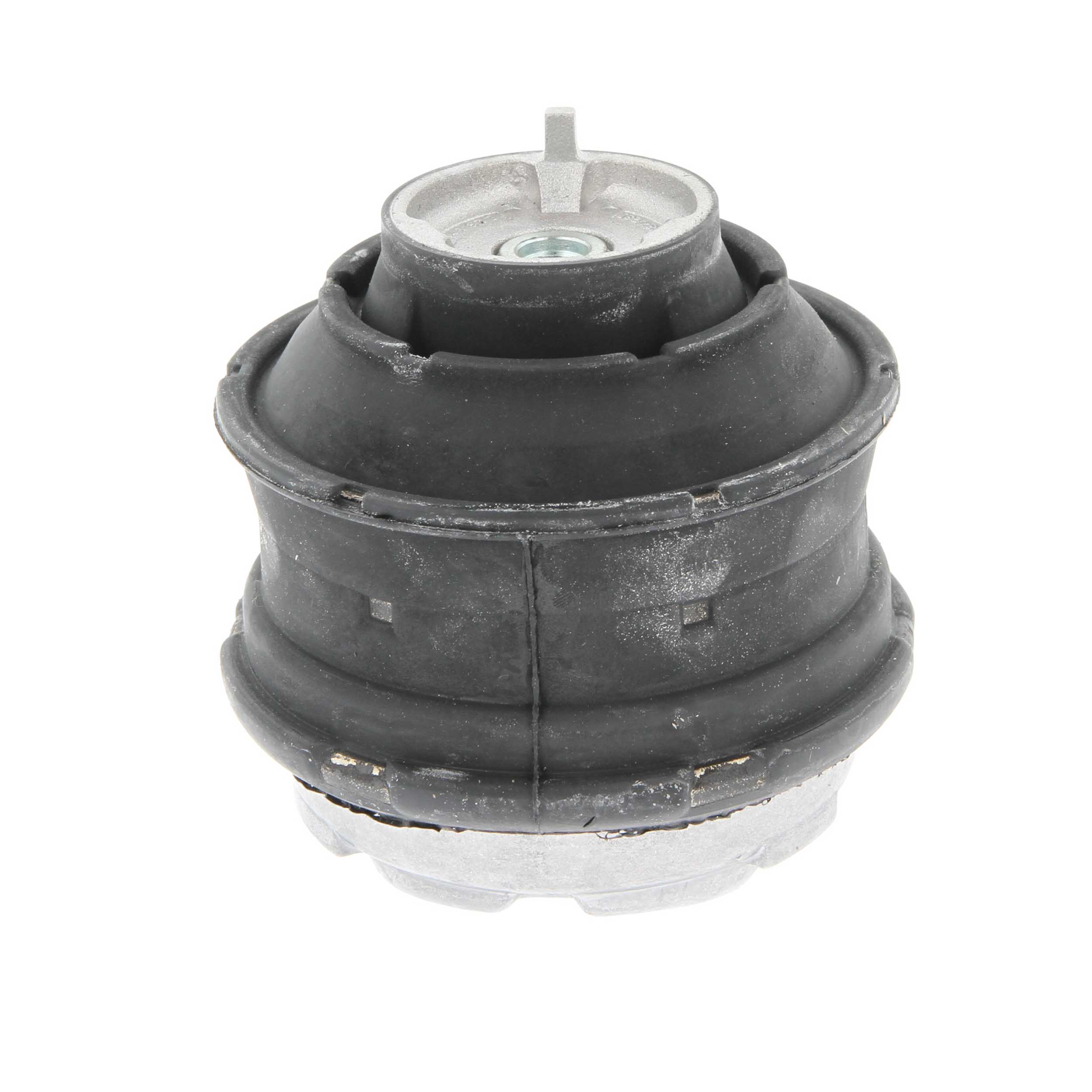Paigutus, Mootor 80001064 CORTECO A 211 240 18 17 MERCEDES-BENZ