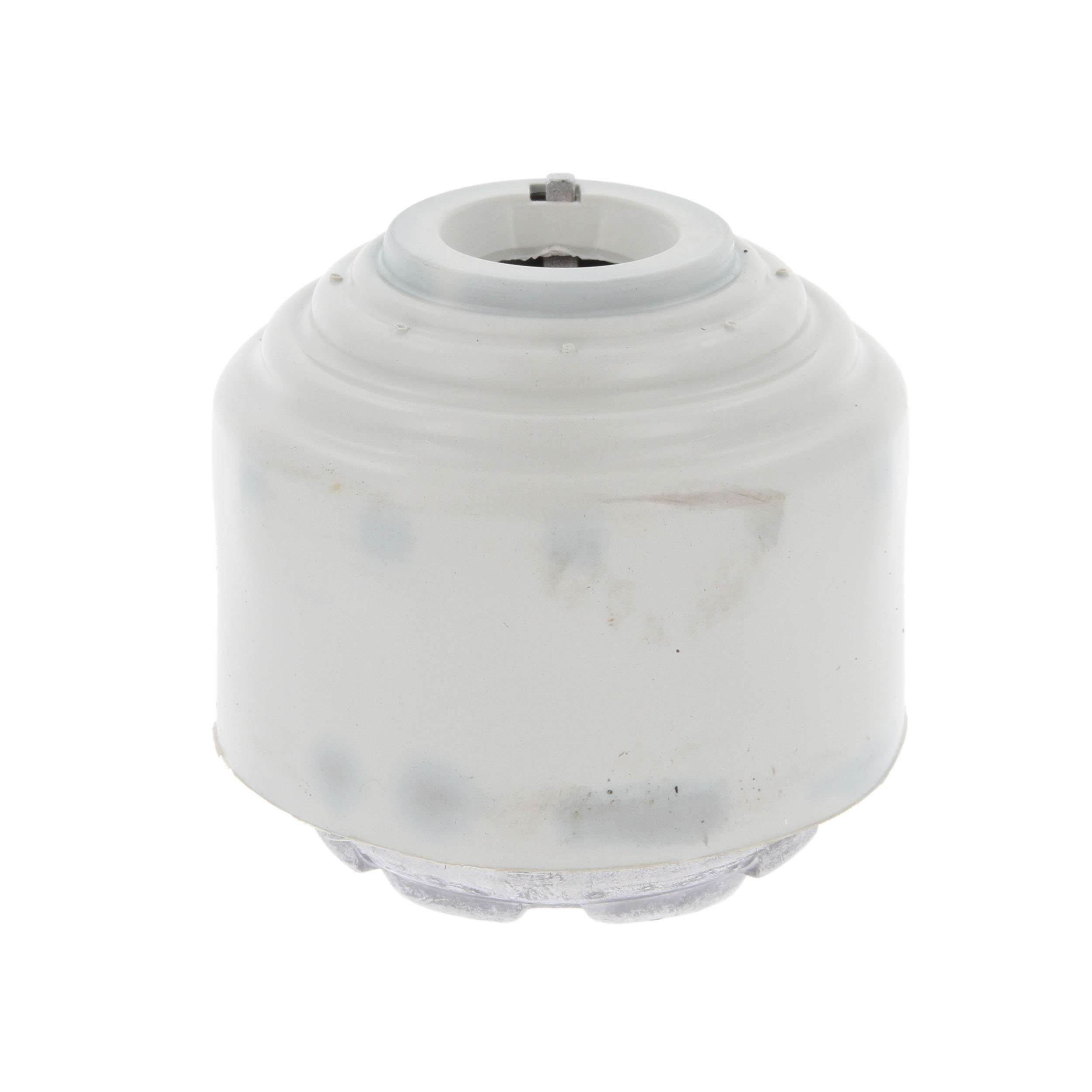 Supporto motore 80001067 CORTECO A2112403117 MERCEDES-BENZ