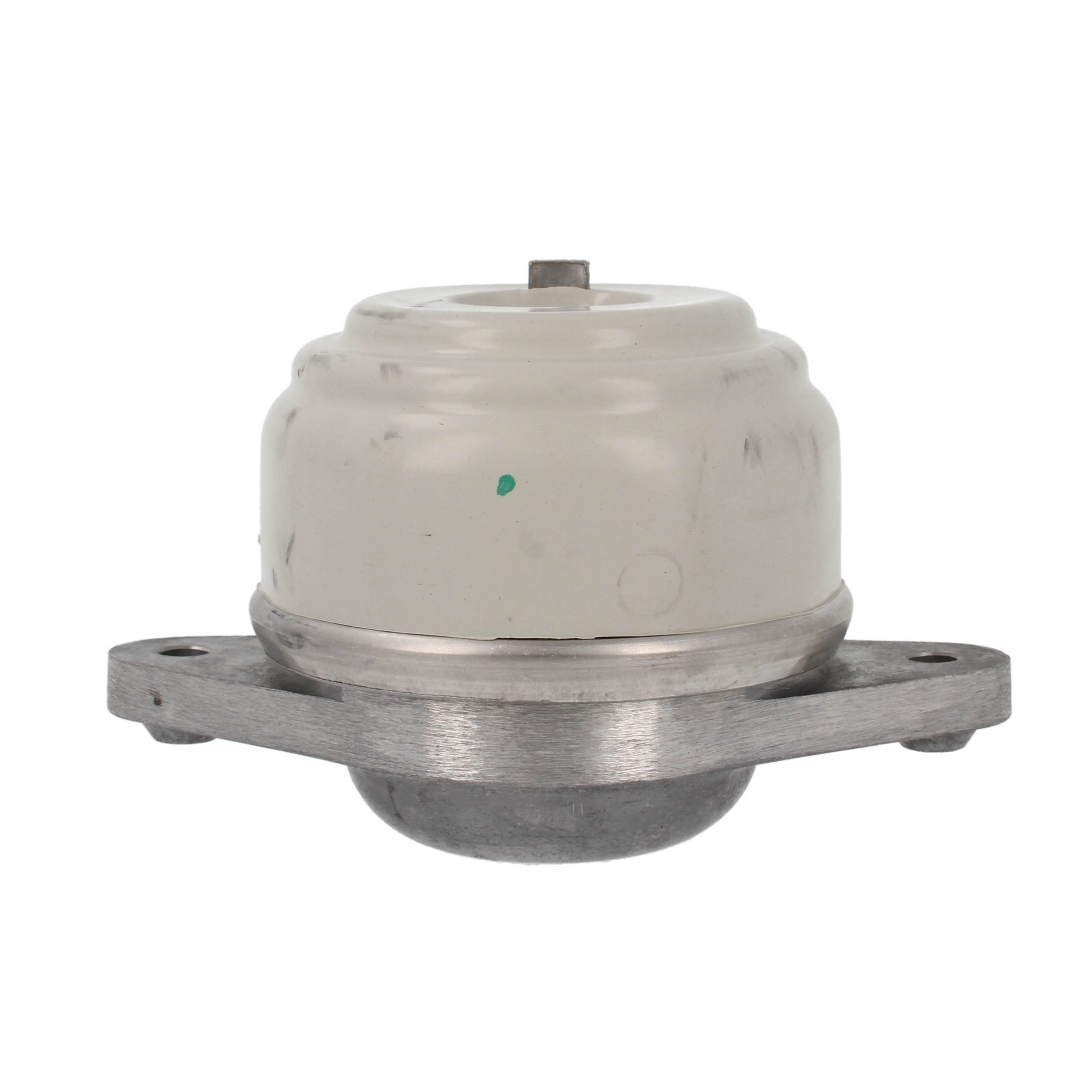 CORTECO 80001071 Support moteur