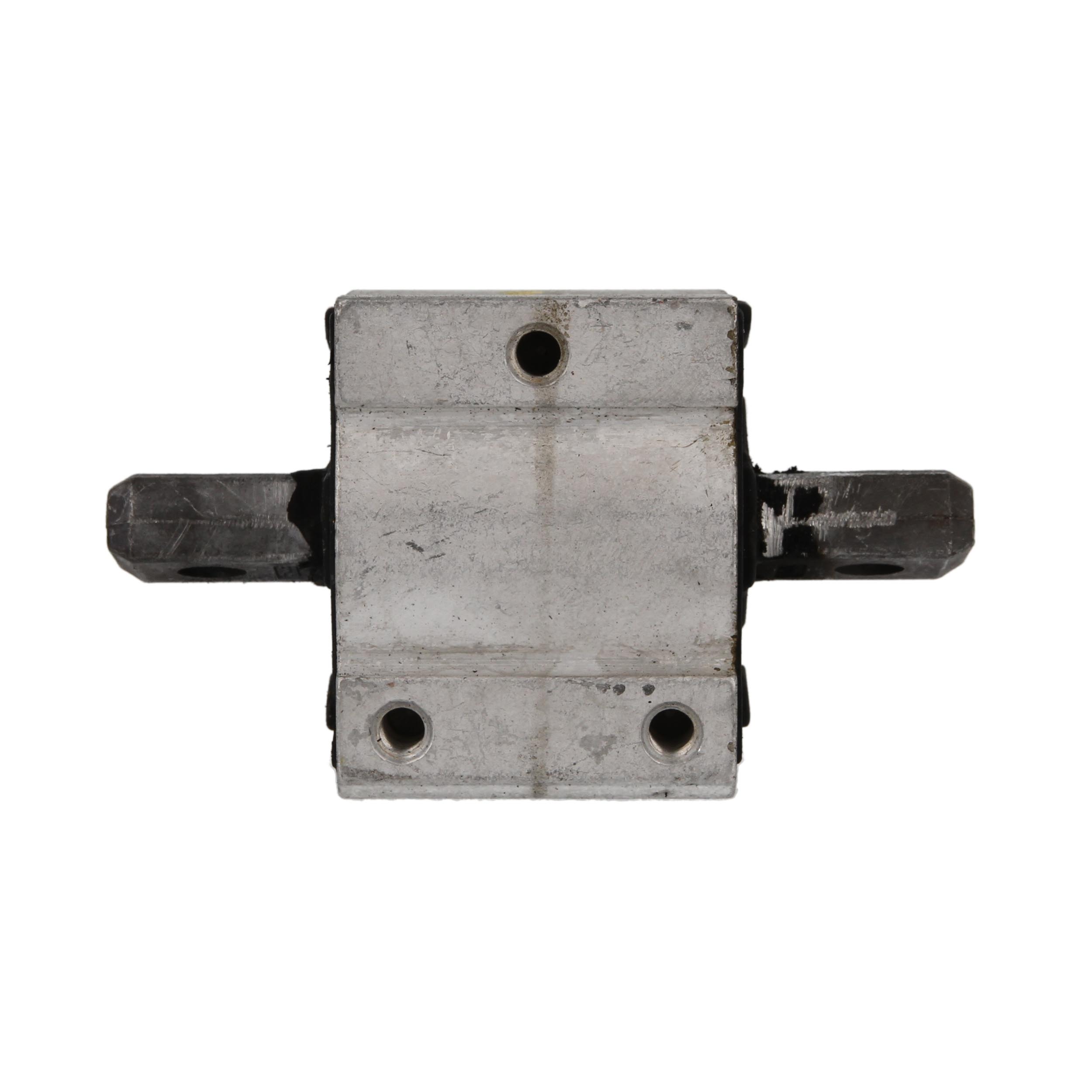 Support moteur 80001072 CORTECO A 221 240 09 18 MERCEDES-BENZ