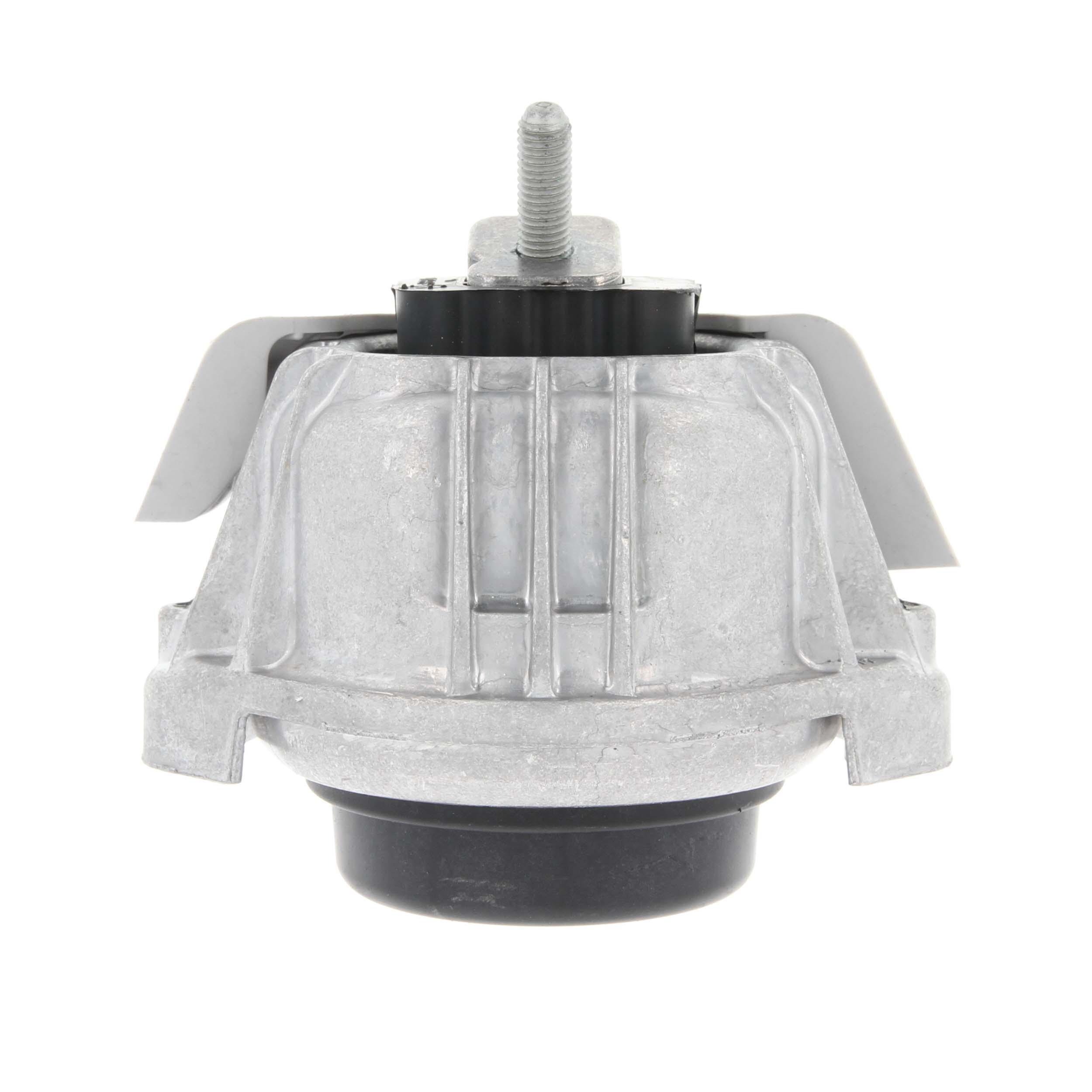 CORTECO 80001074 Support moteur